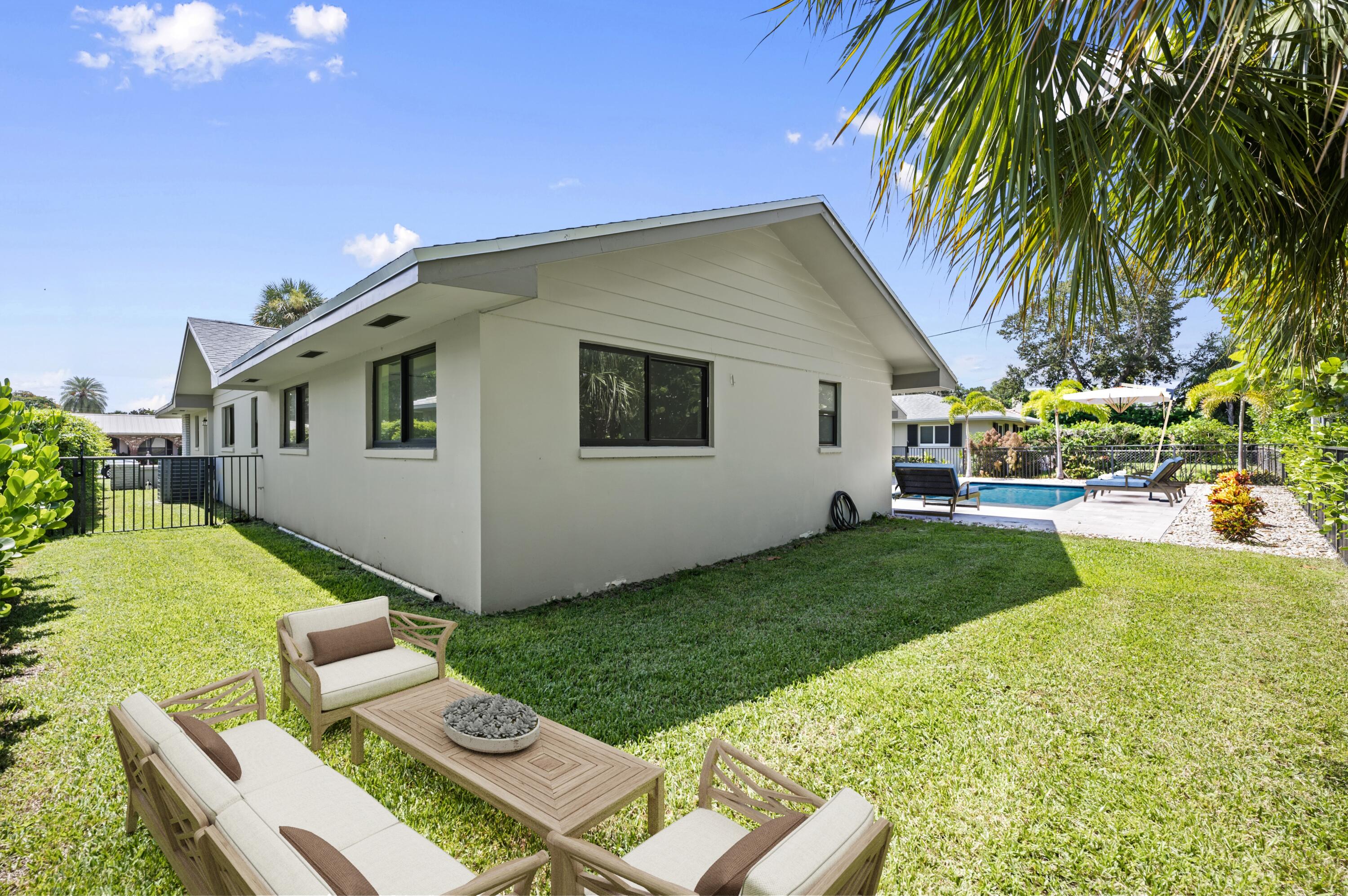 11569 Landing Place Property Photo 29