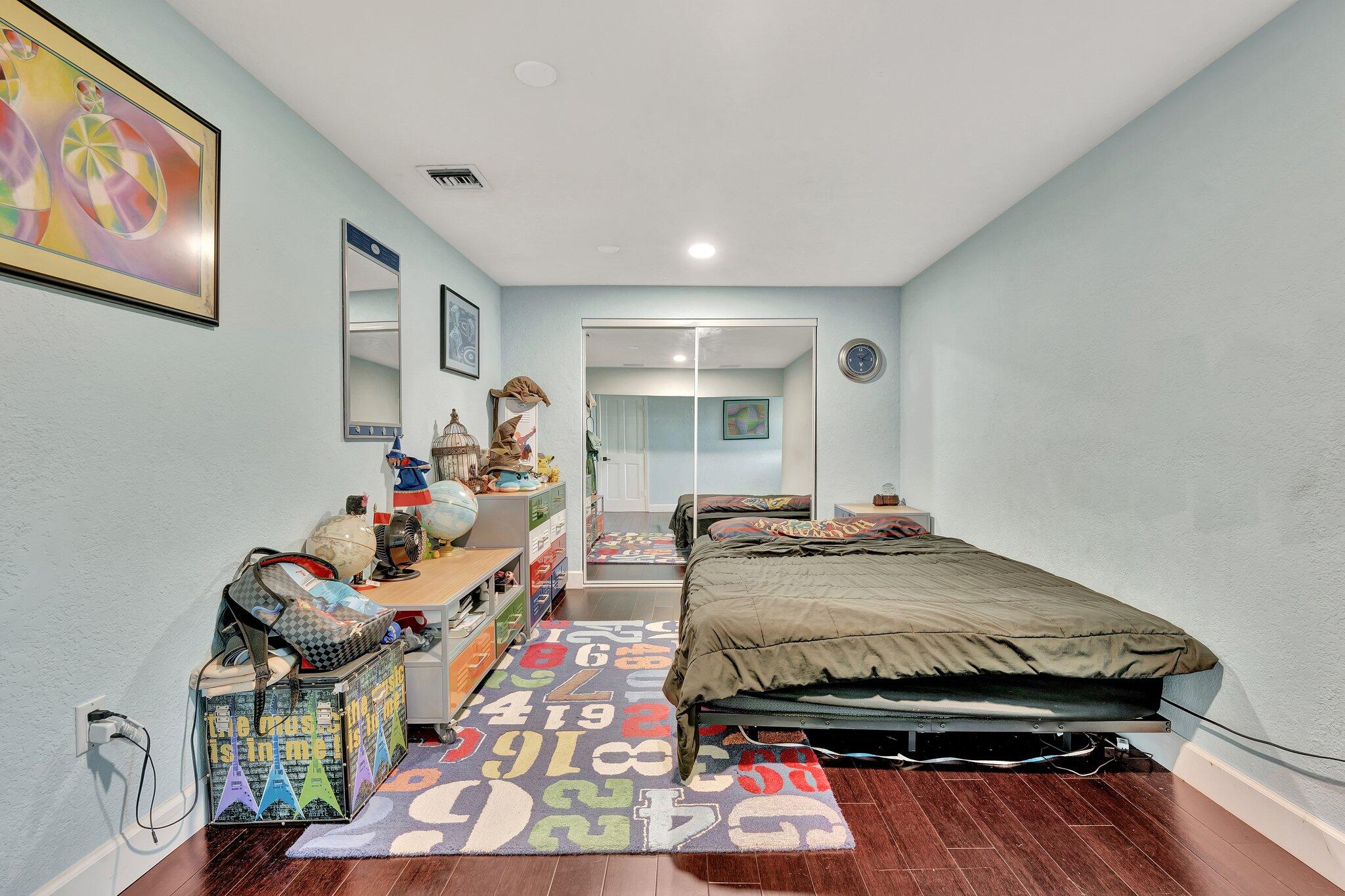 6131 Nw 30th Avenue Property Photo 53
