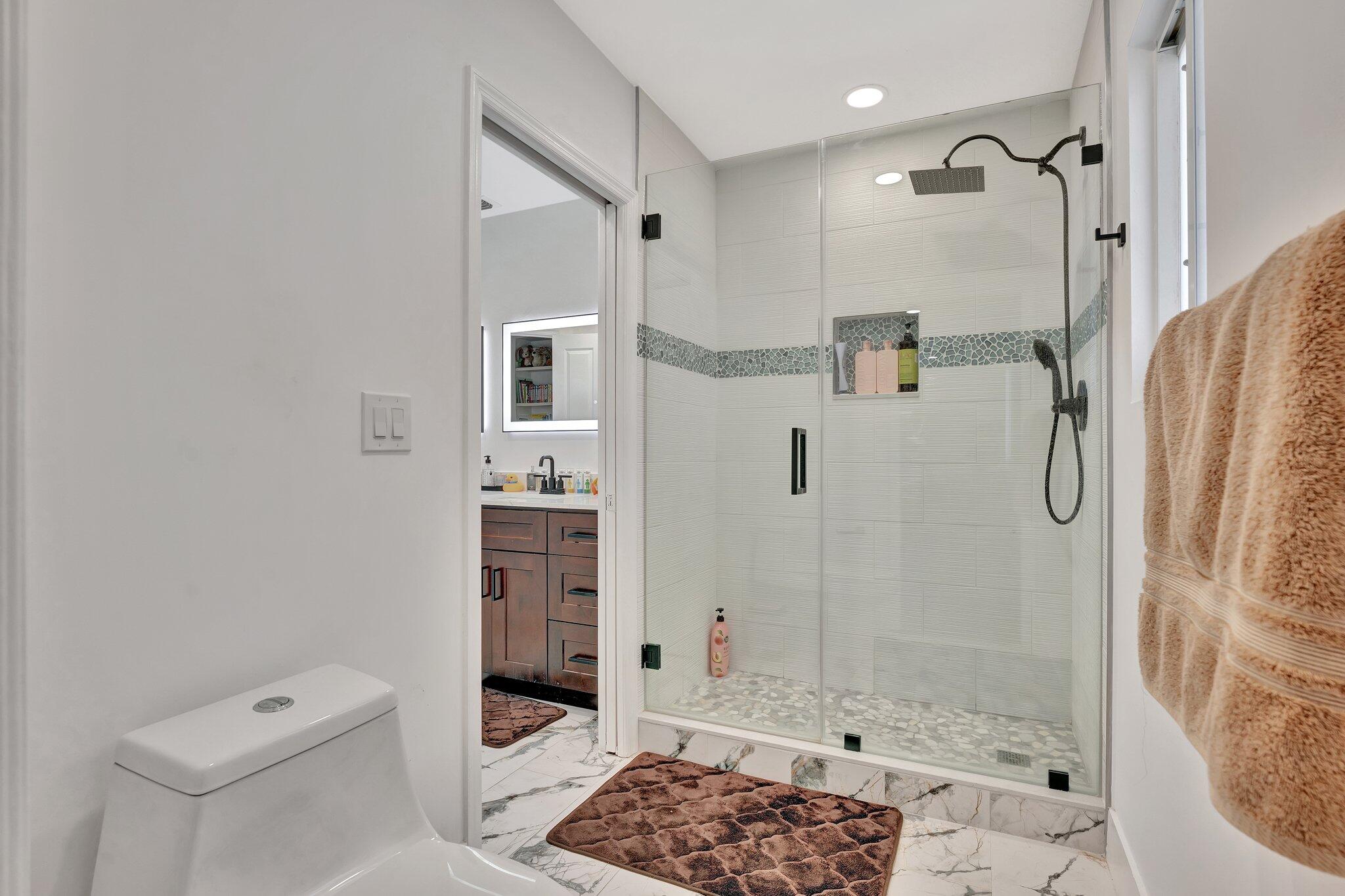 6131 Nw 30th Avenue Property Photo 60