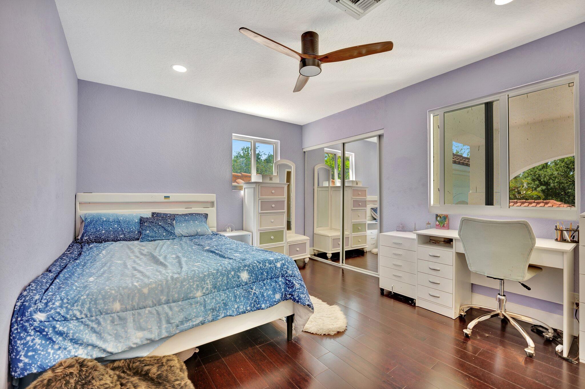 6131 Nw 30th Avenue Property Photo 65