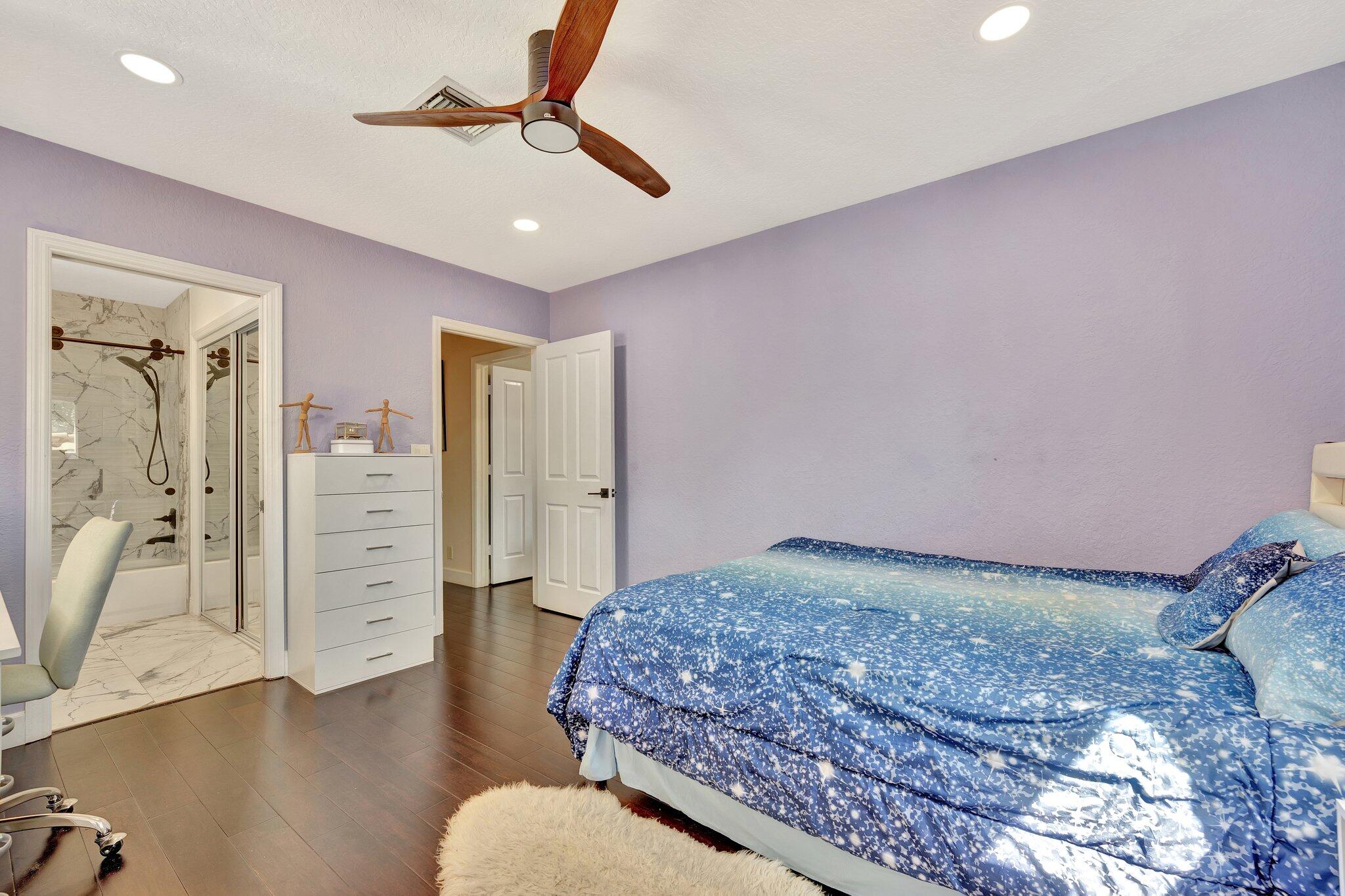 6131 Nw 30th Avenue Property Photo 66