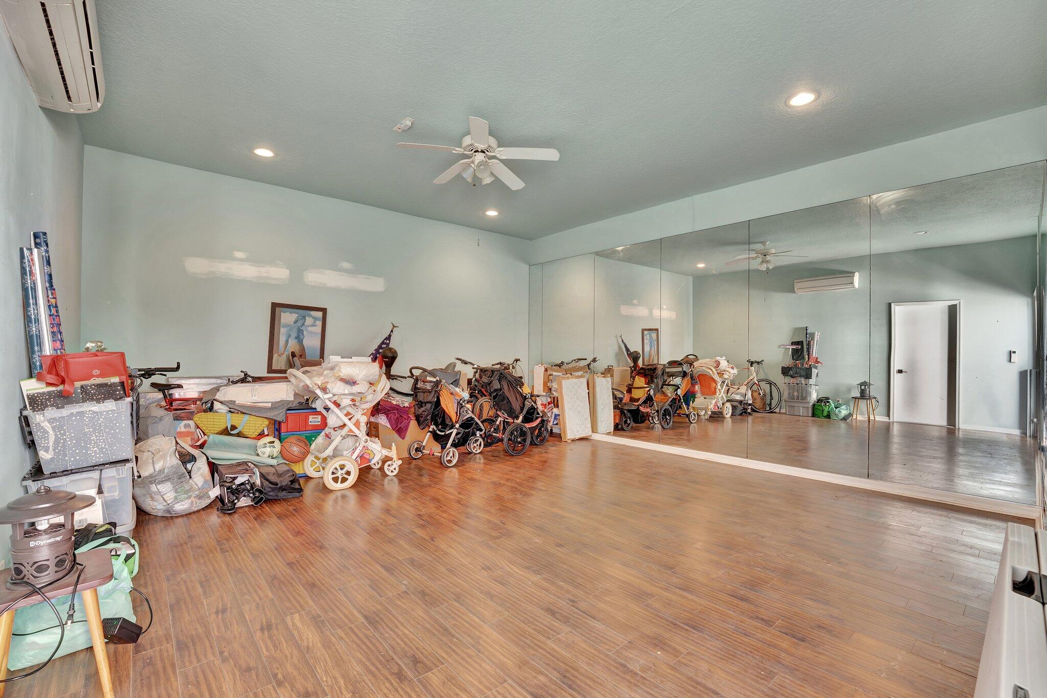 6131 Nw 30th Avenue Property Photo 69