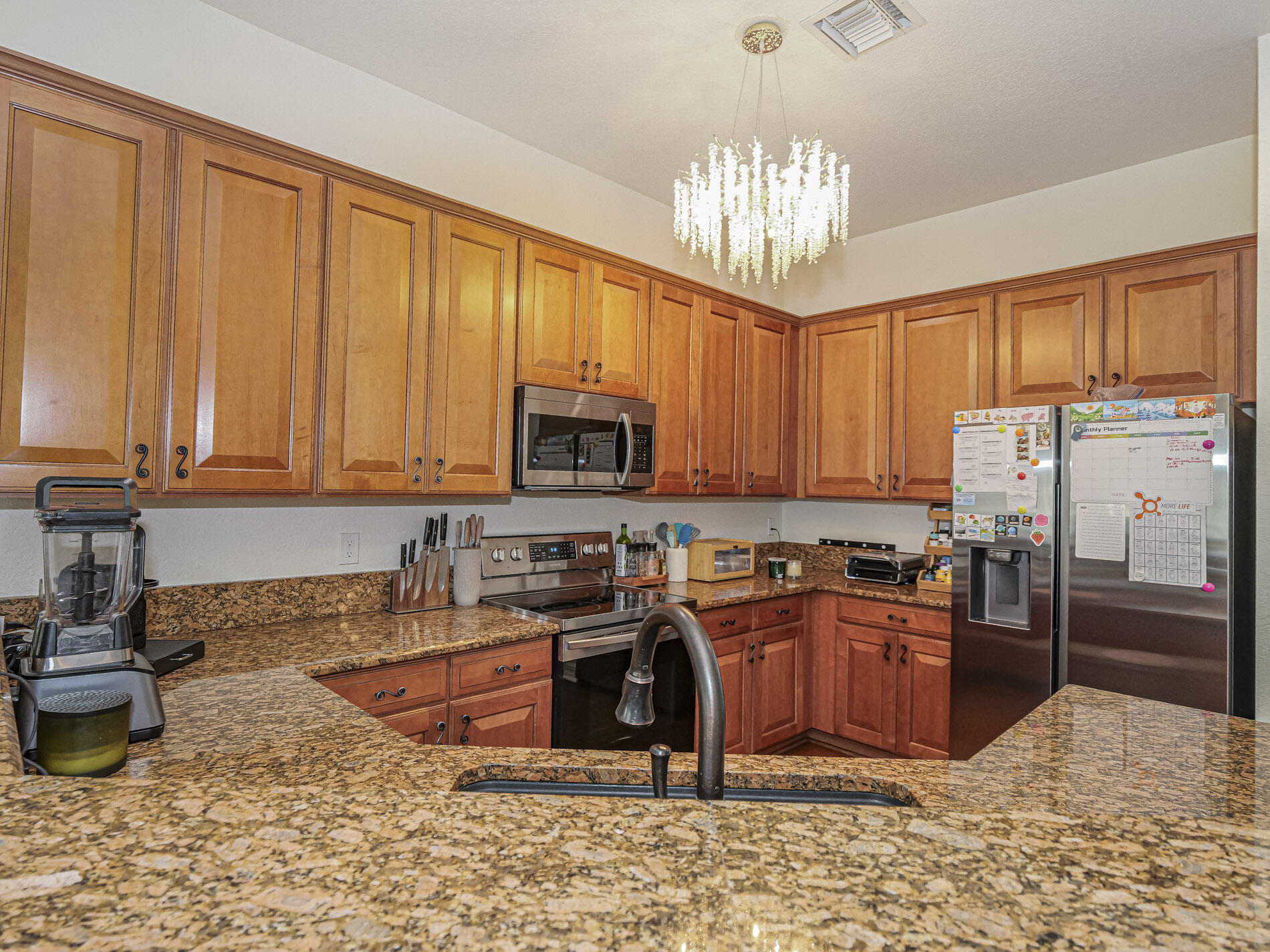 5558 55th Avenue Property Photo 8