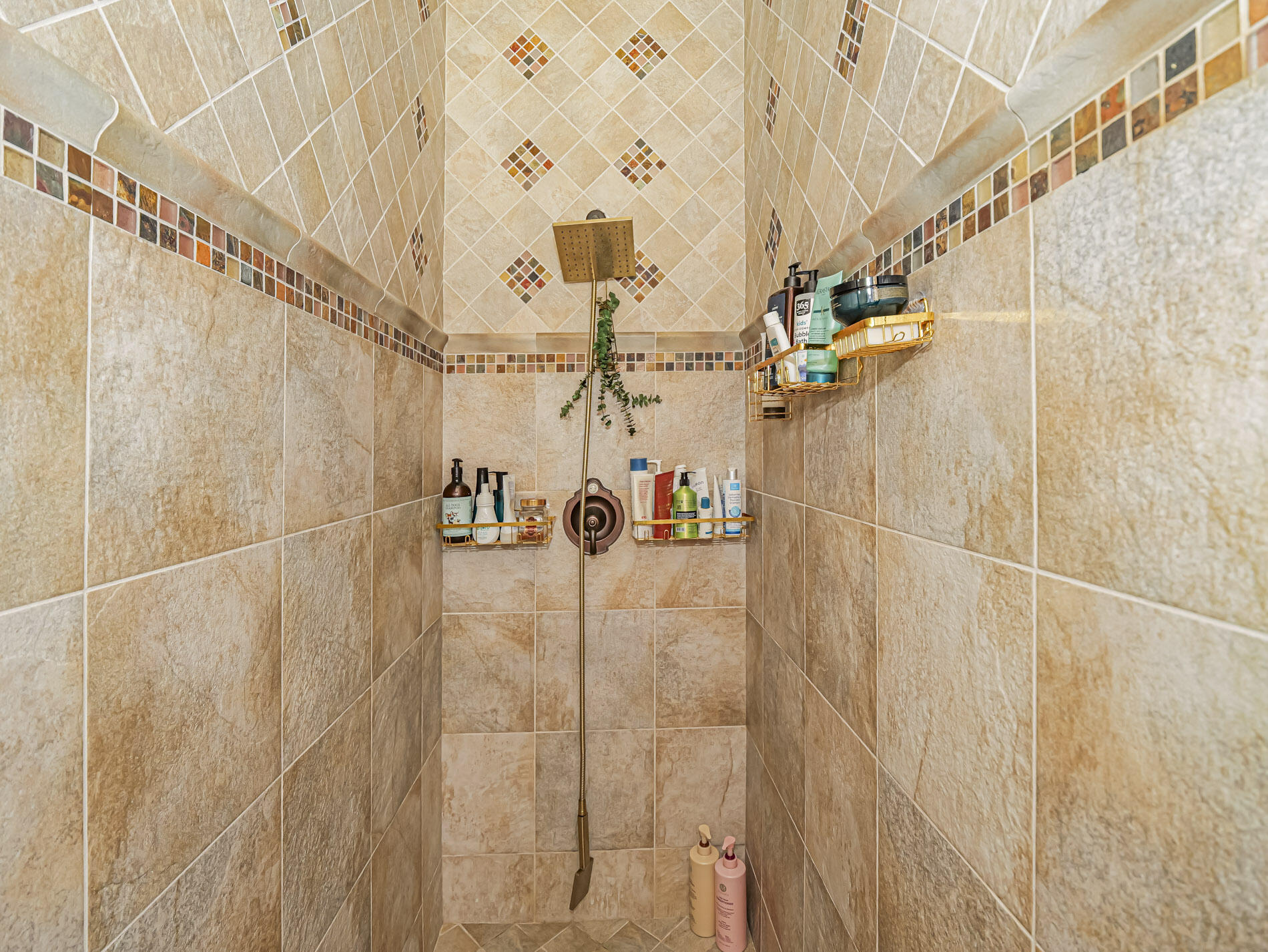 5558 55th Avenue Property Photo 14