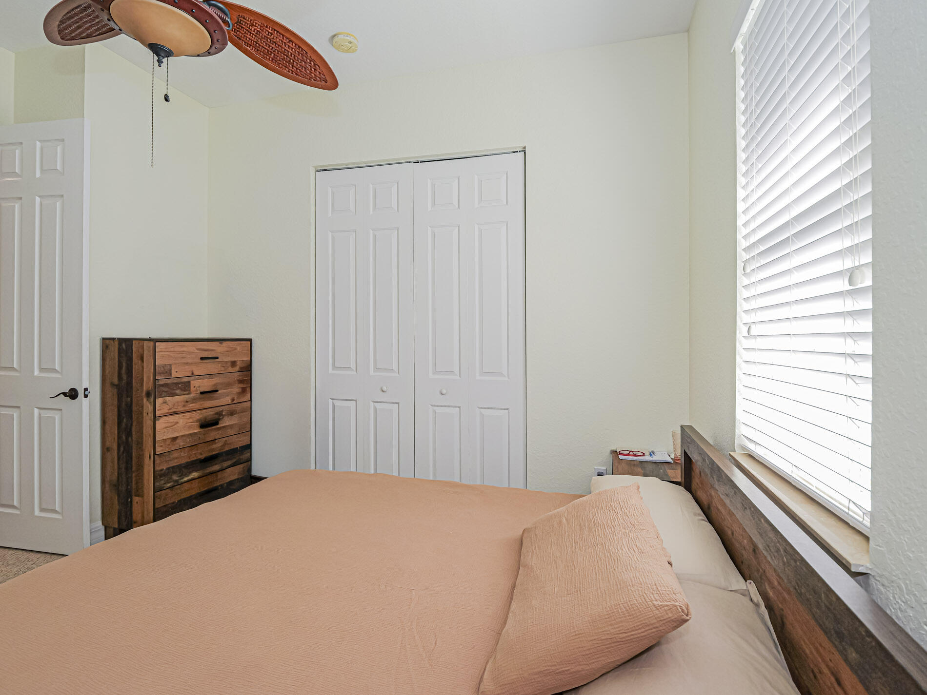 5558 55th Avenue Property Photo 16