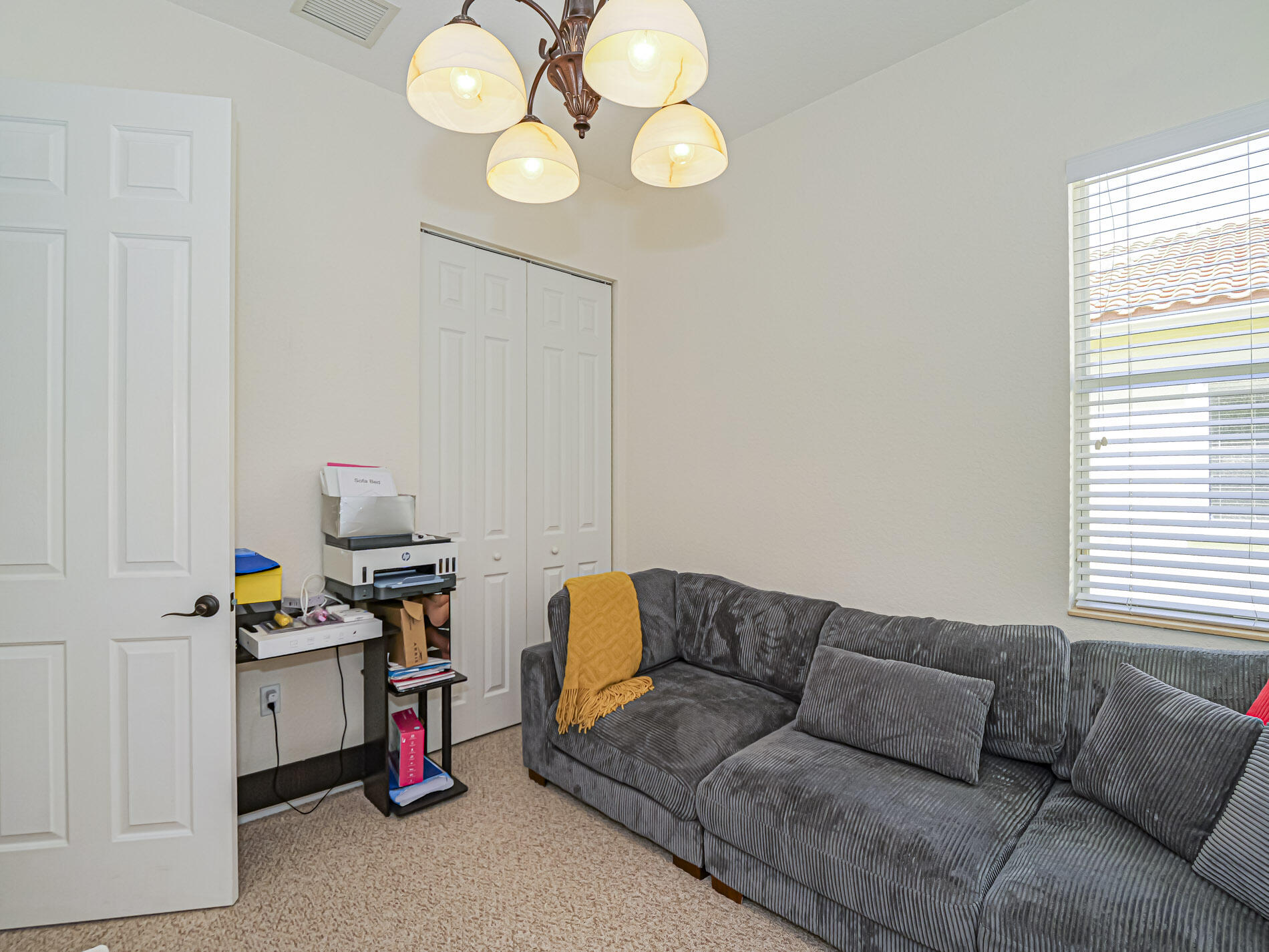 5558 55th Avenue Property Photo 17