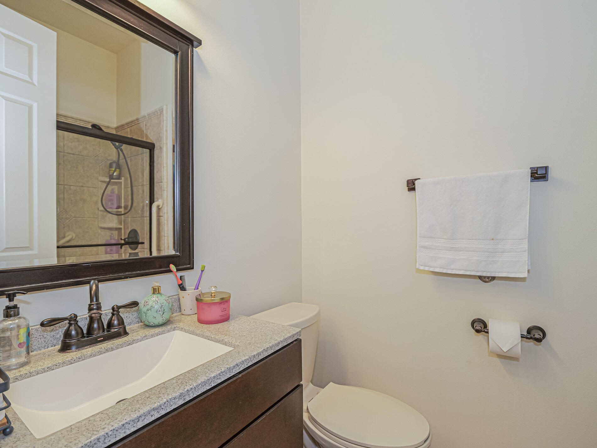 5558 55th Avenue Property Photo 18