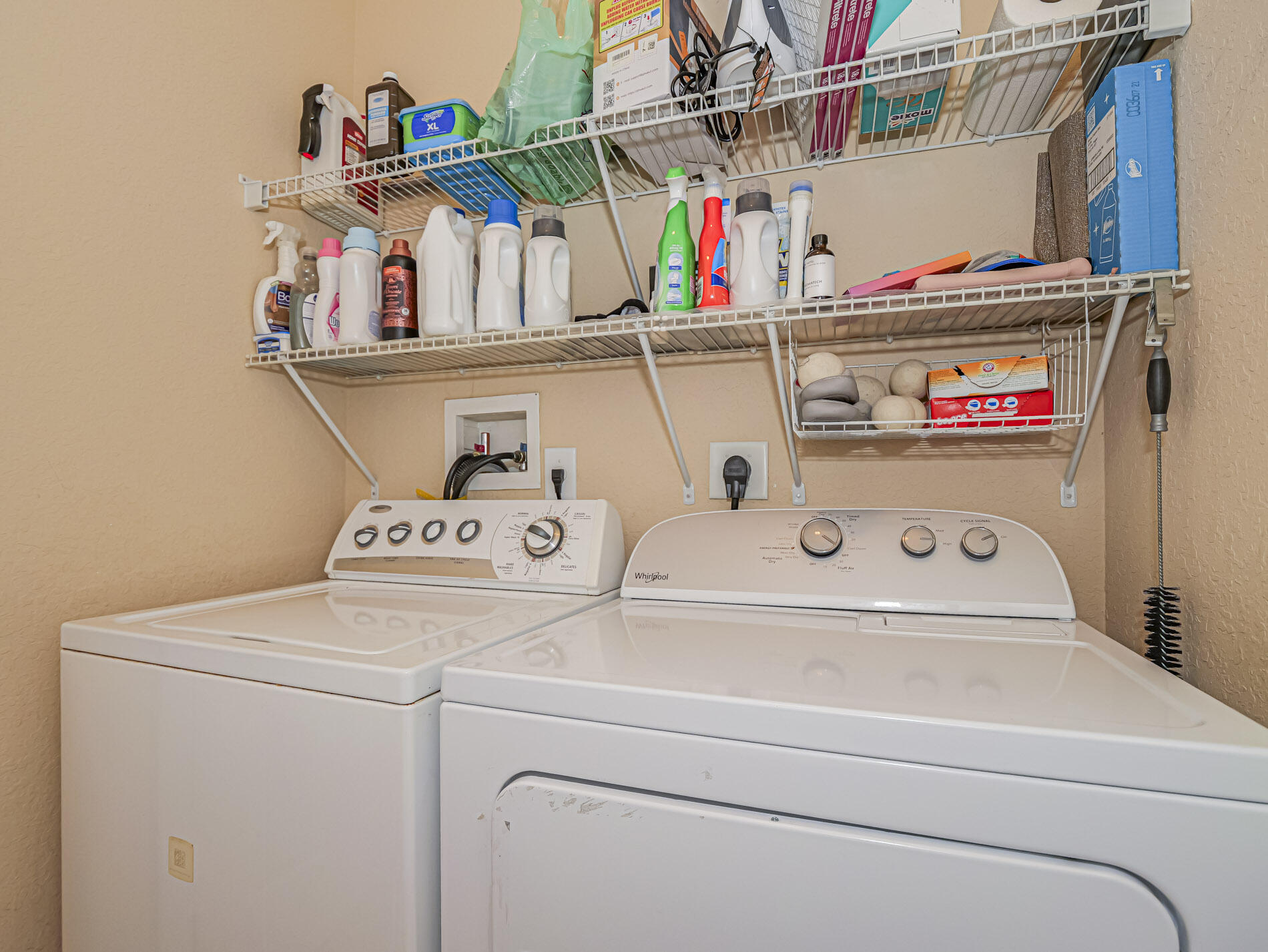 5558 55th Avenue Property Photo 21