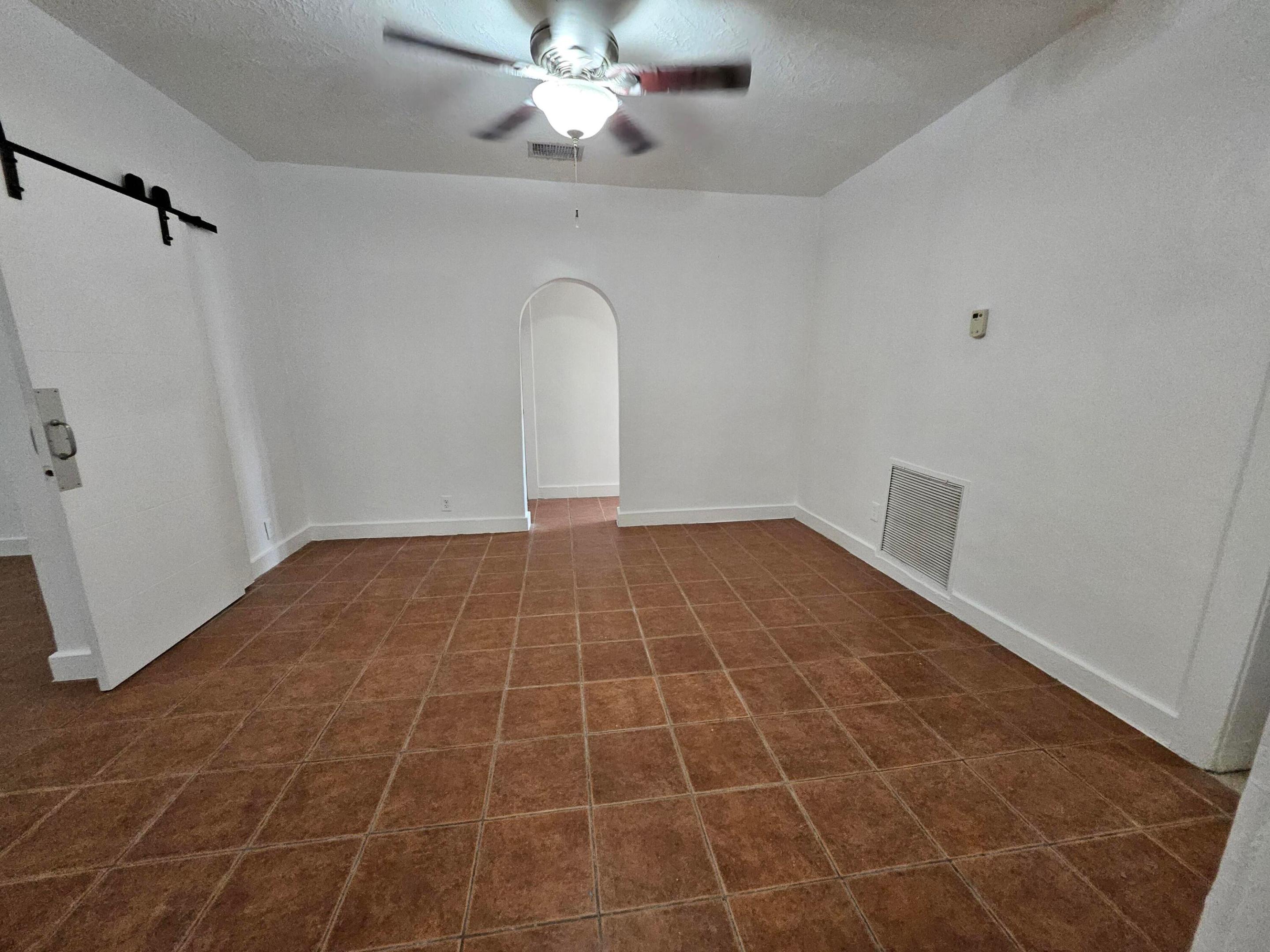 701 Sw 8th Avenue Property Photo 12