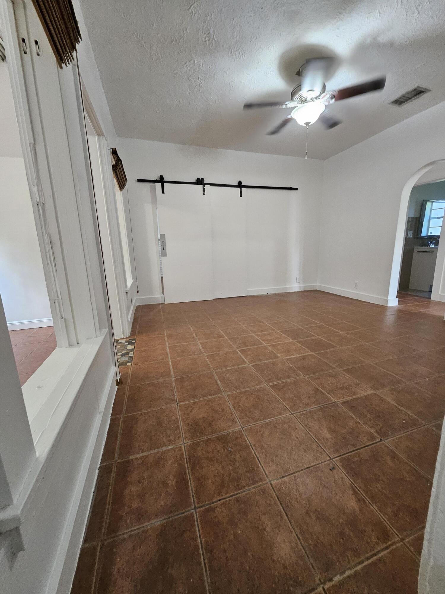 701 Sw 8th Avenue Property Photo 13