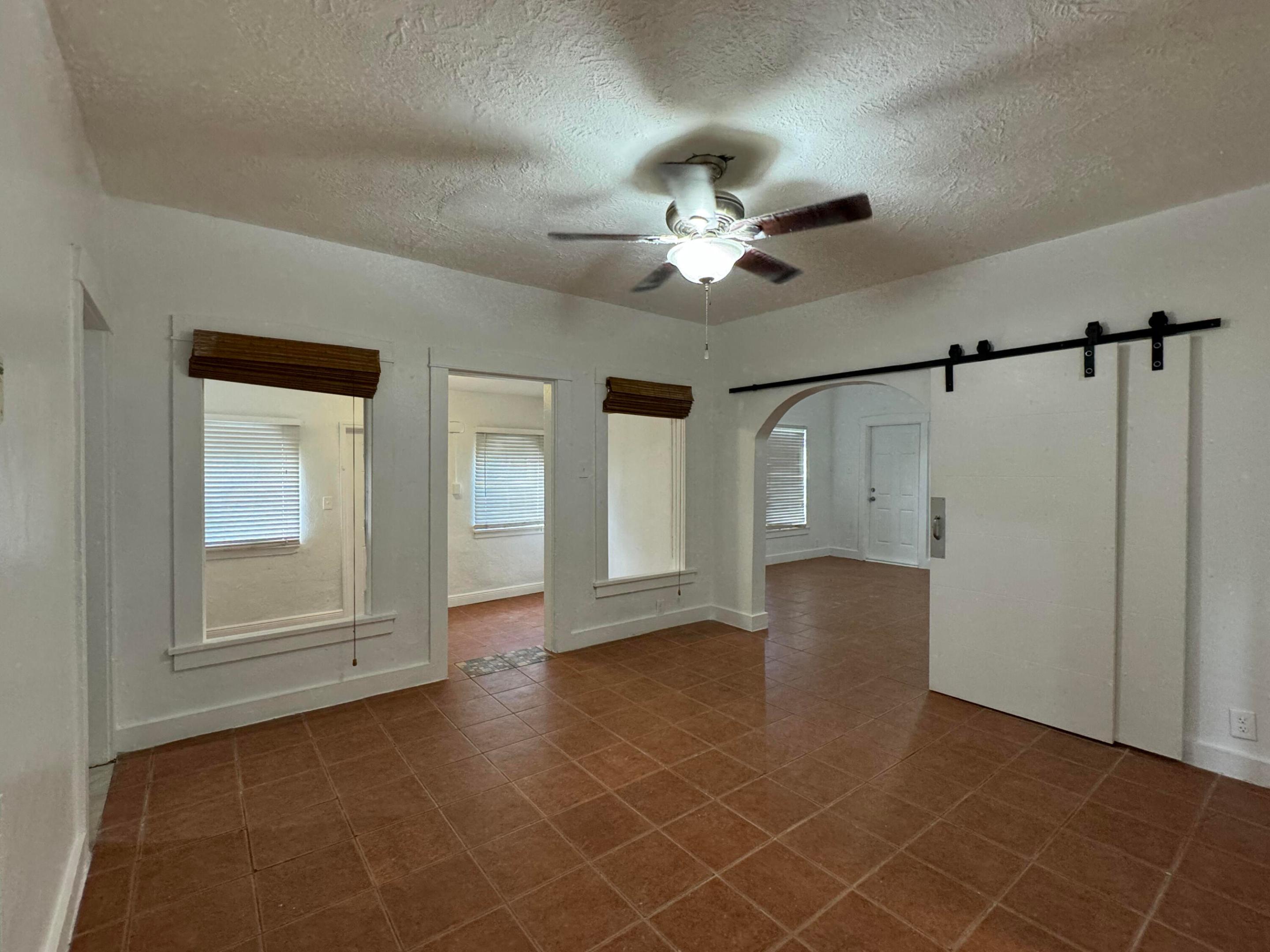 701 Sw 8th Avenue Property Photo 14