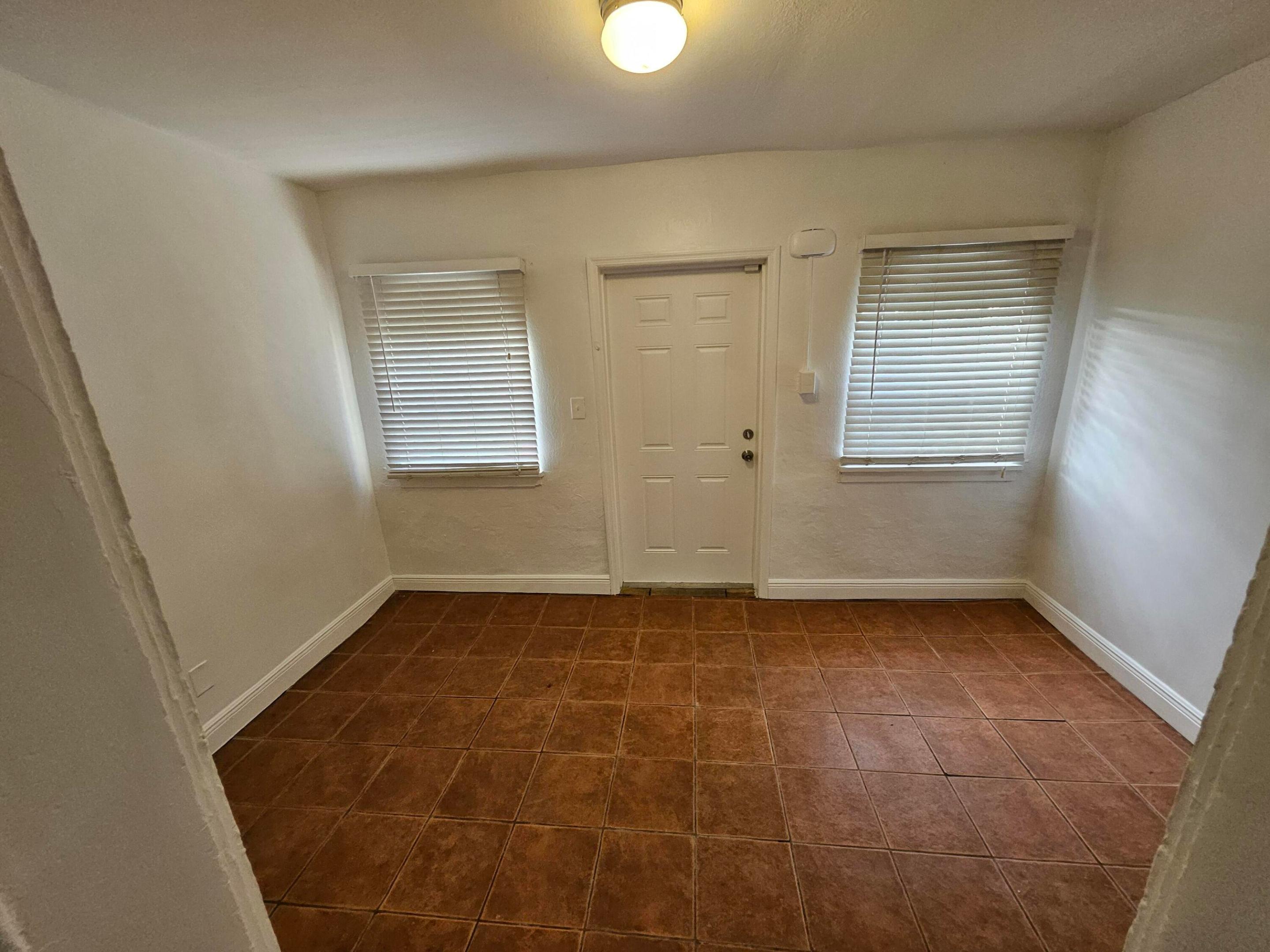 701 Sw 8th Avenue Property Photo 15
