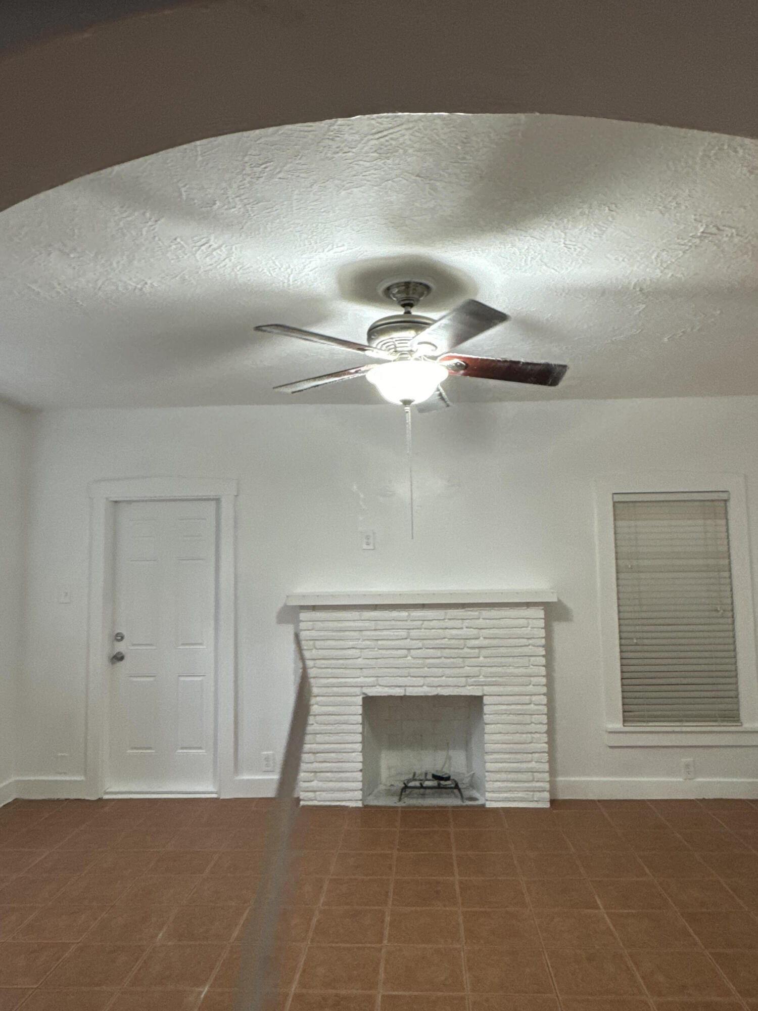701 Sw 8th Avenue Property Photo 17