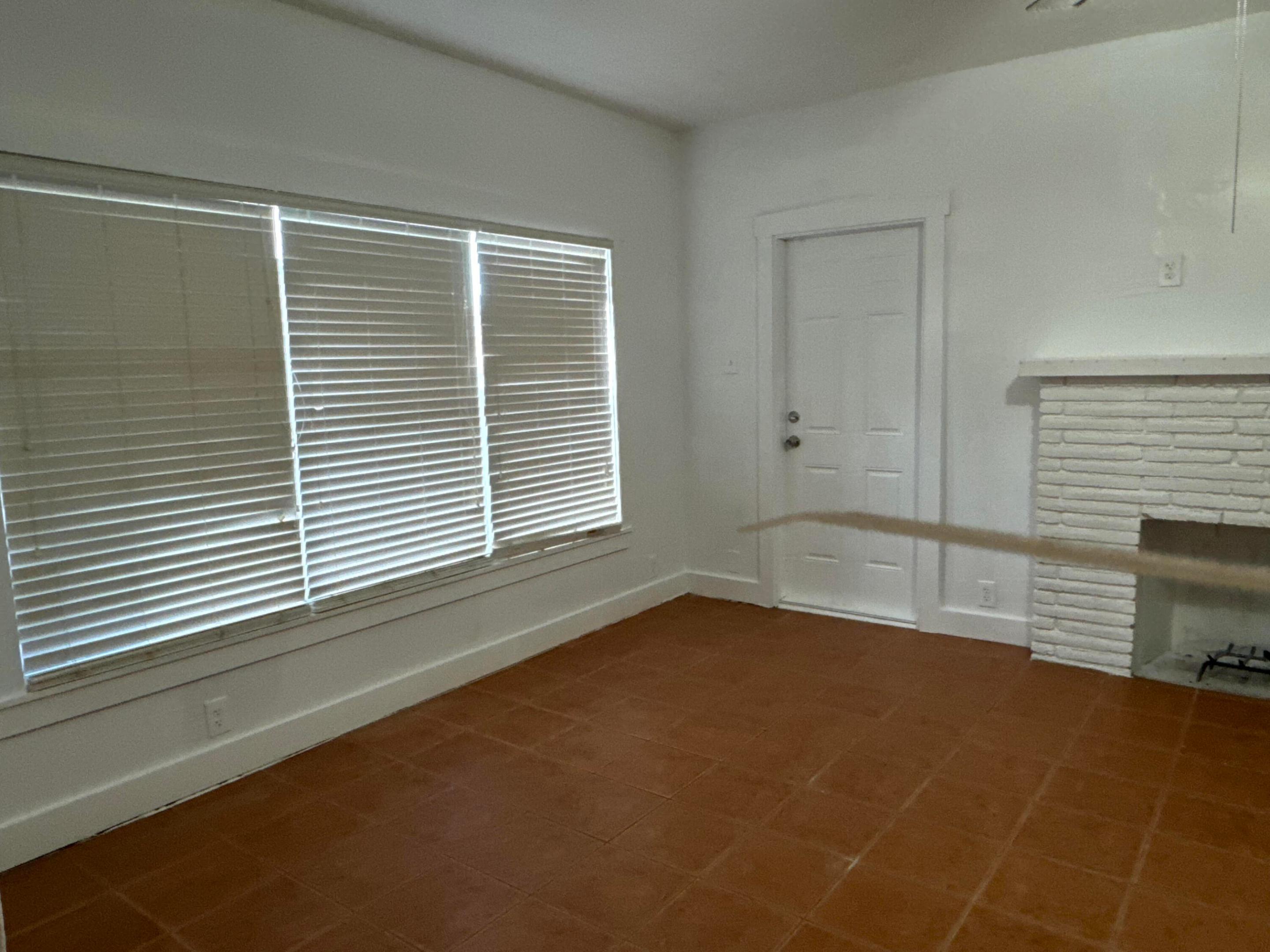 701 Sw 8th Avenue Property Photo 18