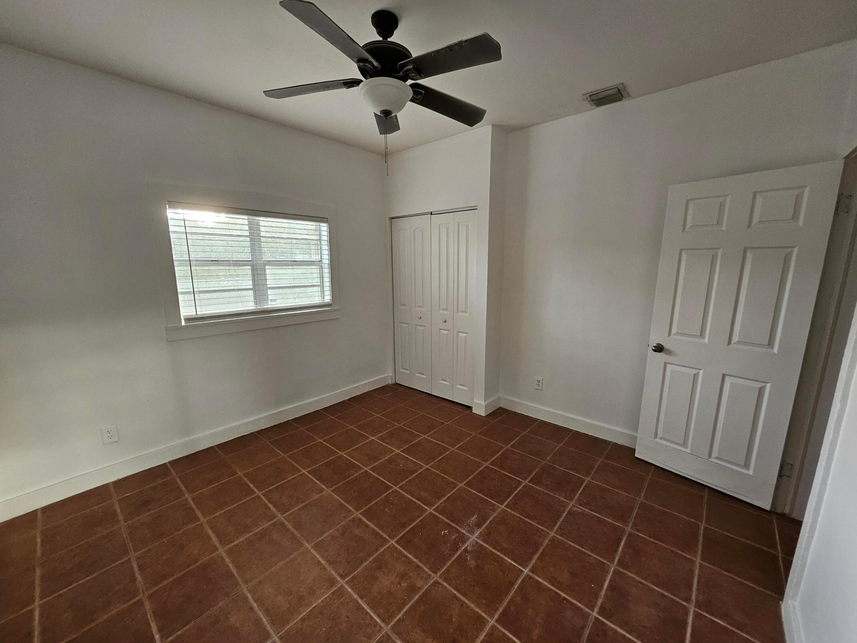 701 Sw 8th Avenue Property Photo 19