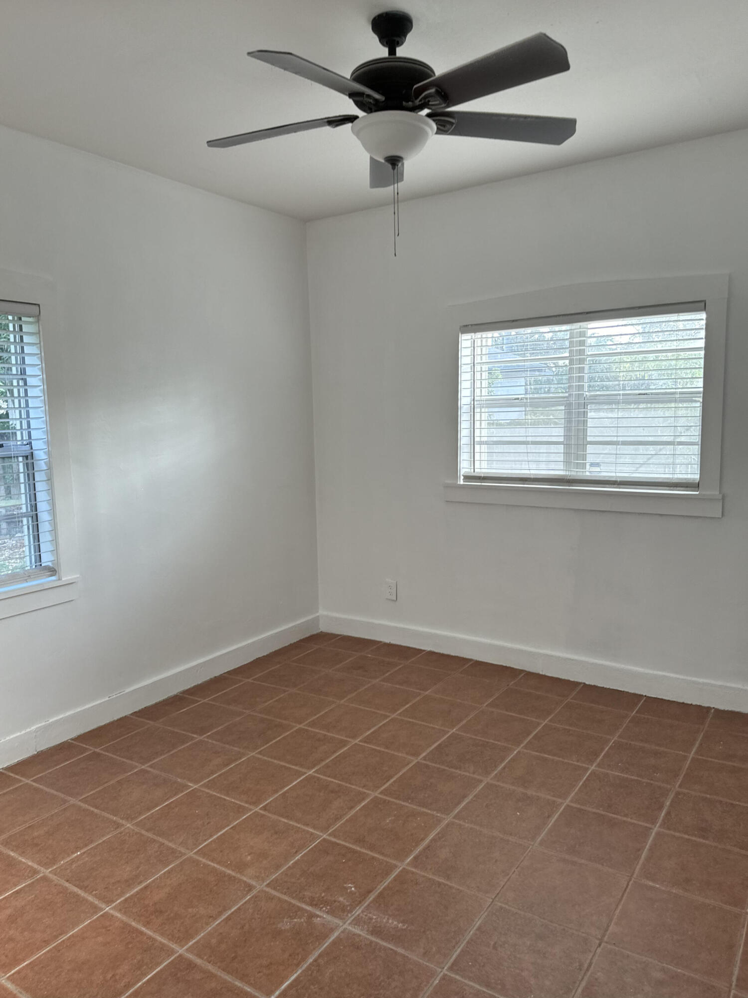 701 Sw 8th Avenue Property Photo 20