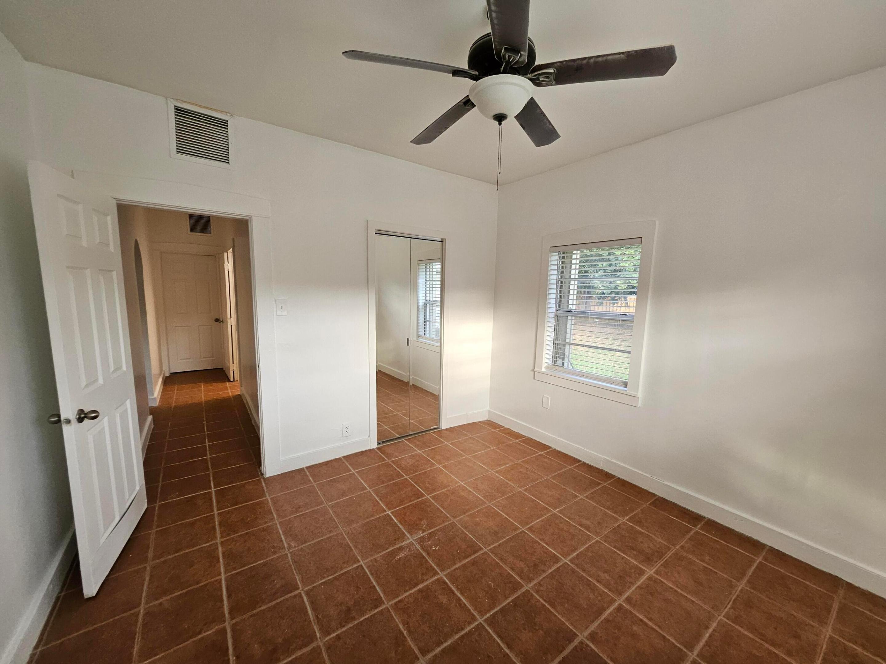 701 Sw 8th Avenue Property Photo 21