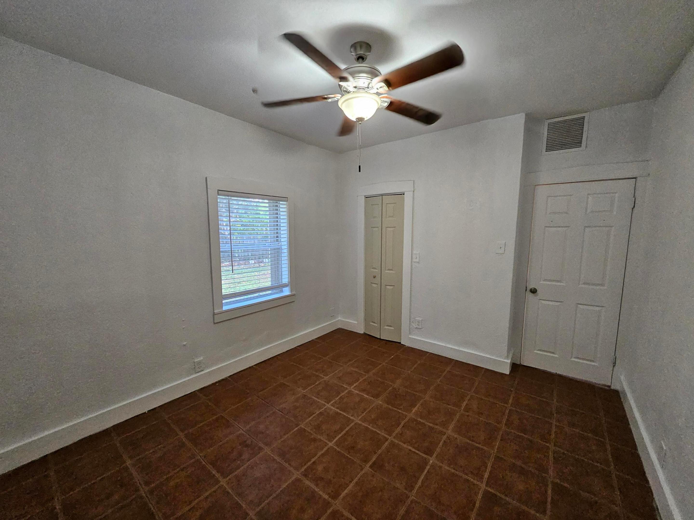 701 Sw 8th Avenue Property Photo 25