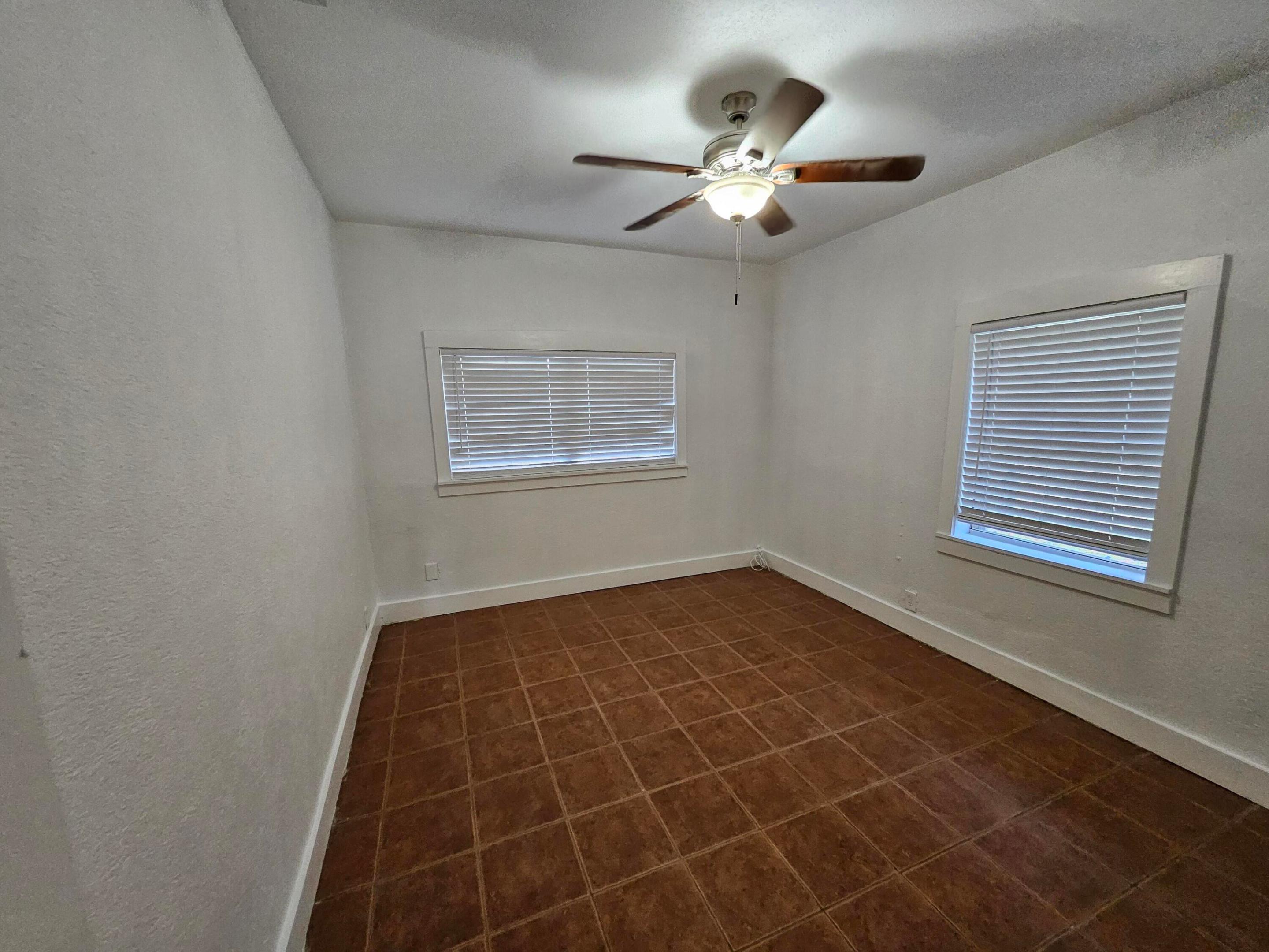 701 Sw 8th Avenue Property Photo 26