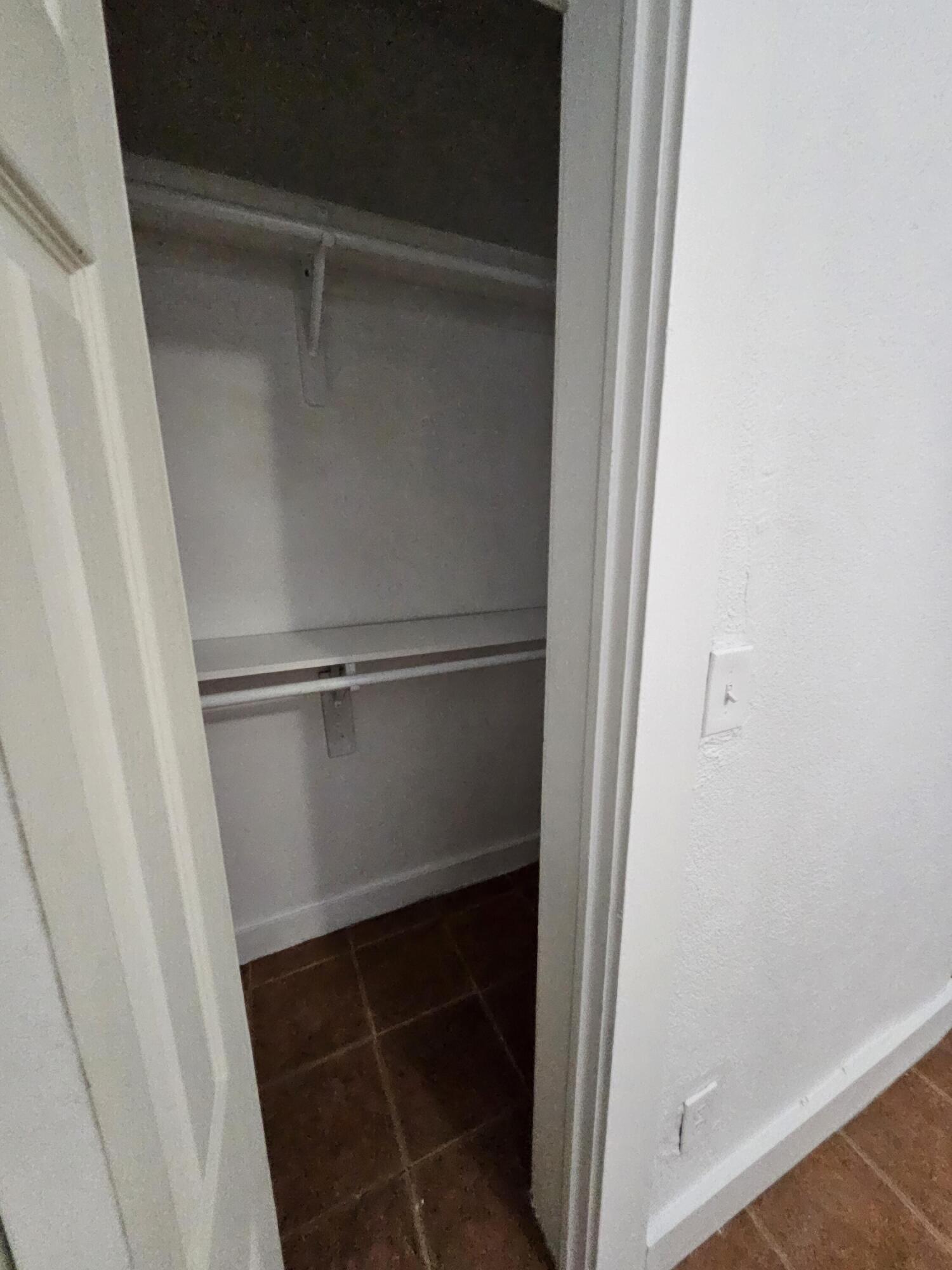 701 Sw 8th Avenue Property Photo 27