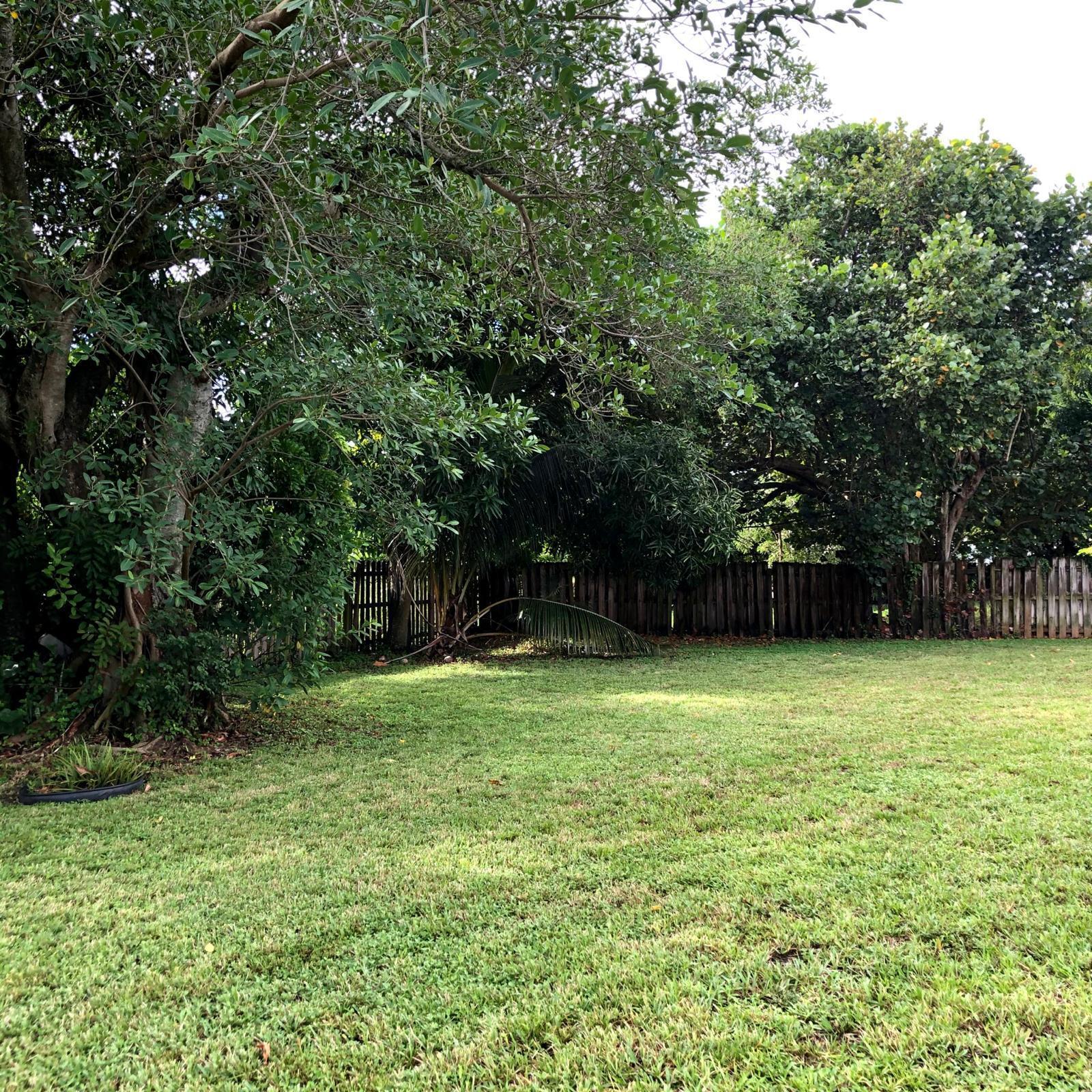 701 Sw 8th Avenue Property Photo 29