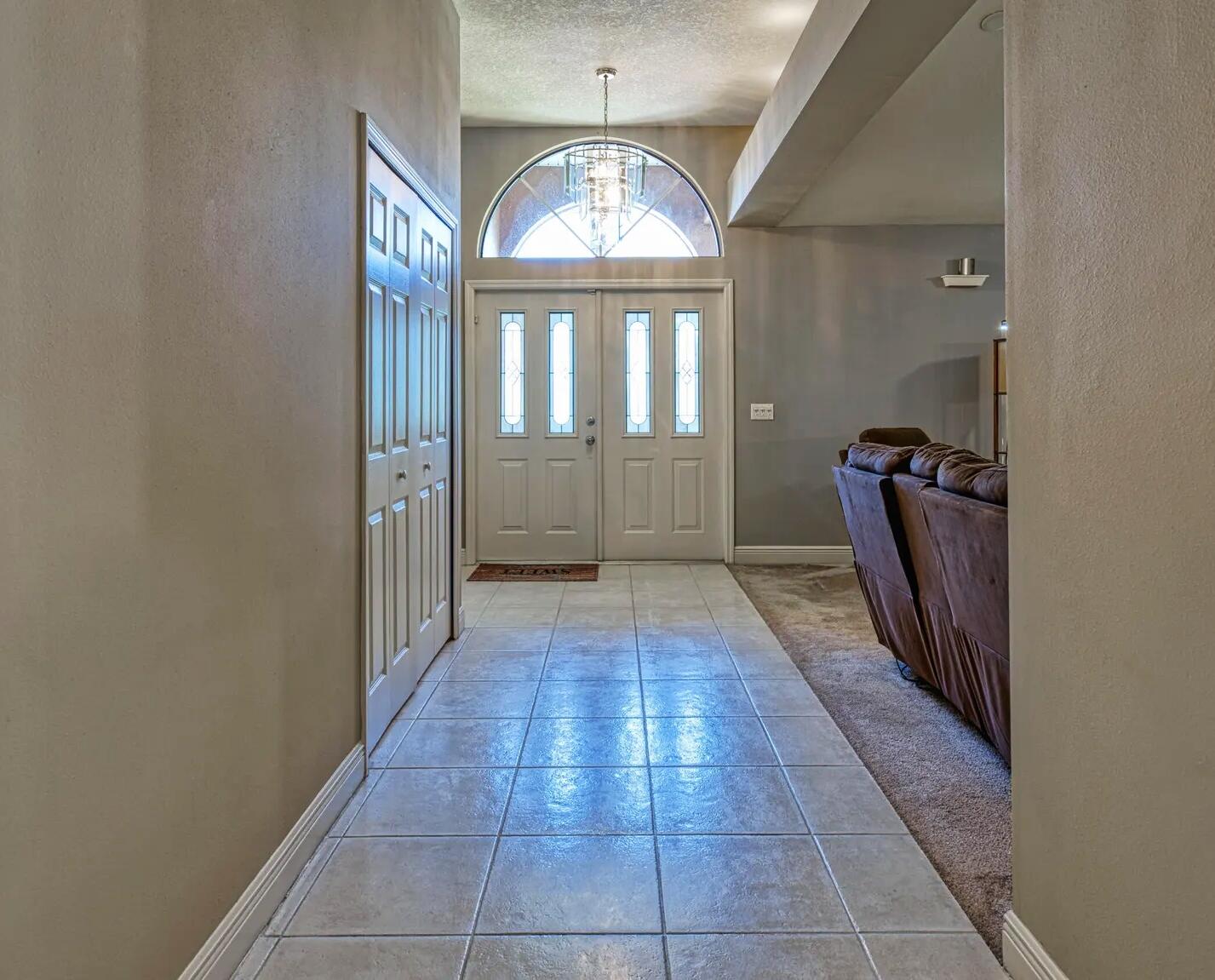 2312 Sw Kent Circle Property Photo 8