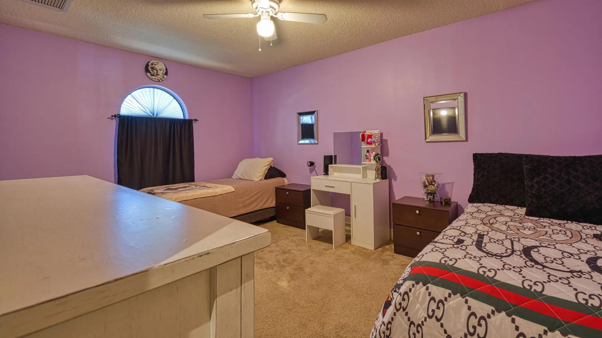 2312 Sw Kent Circle Property Photo 12