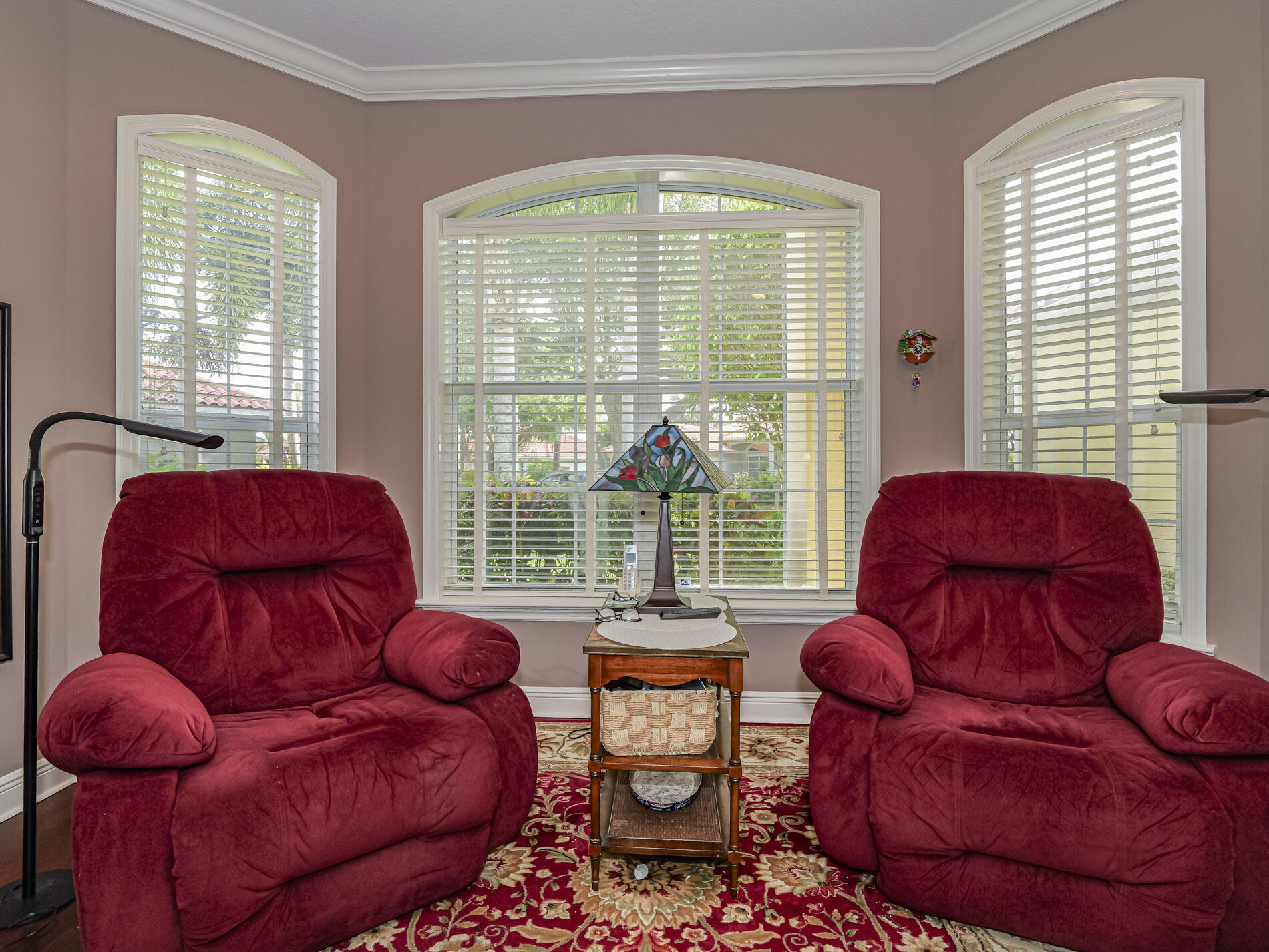 5873 Pine Ridge Circle Property Photo 9