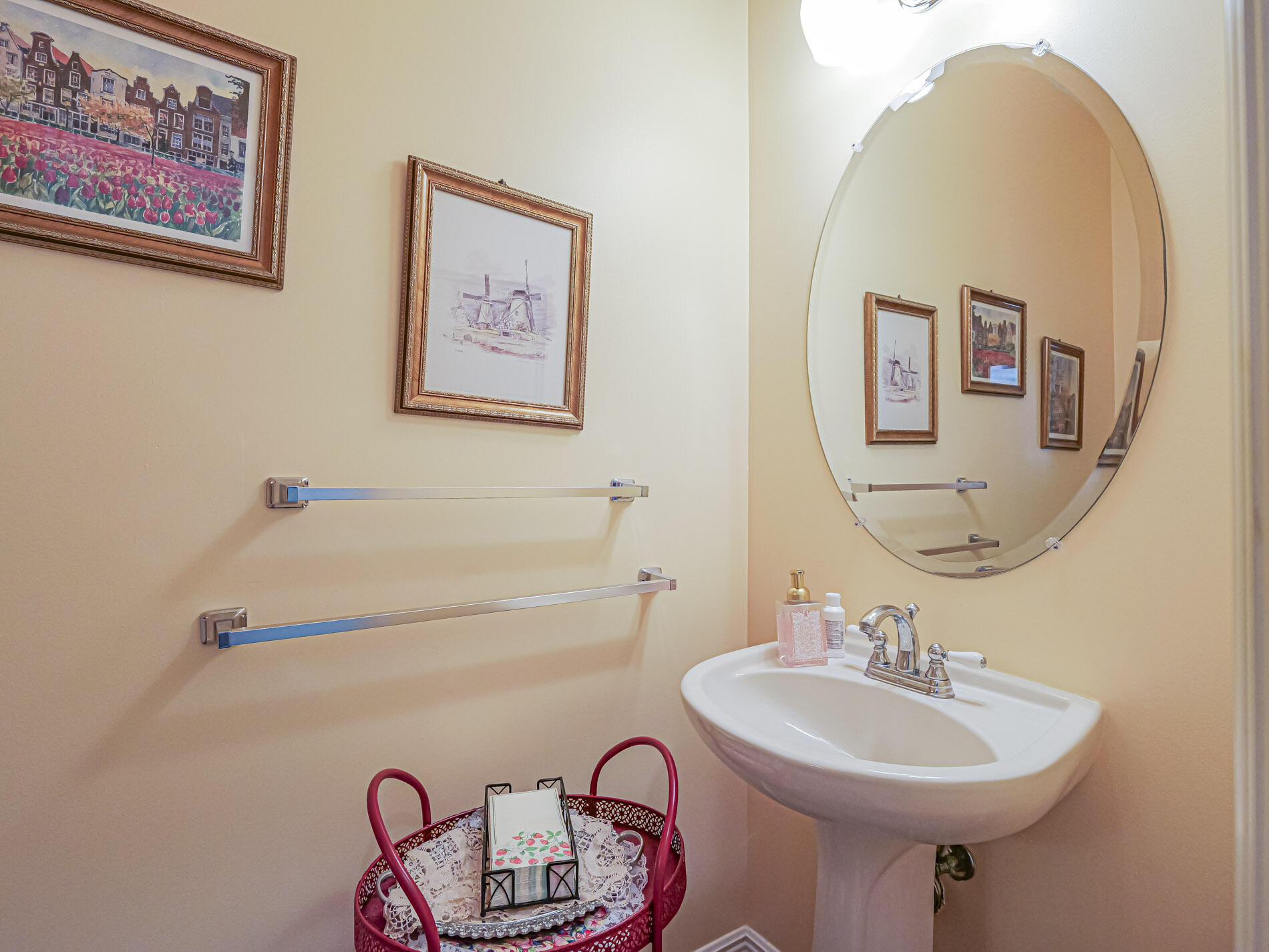 5873 Pine Ridge Circle Property Photo 10
