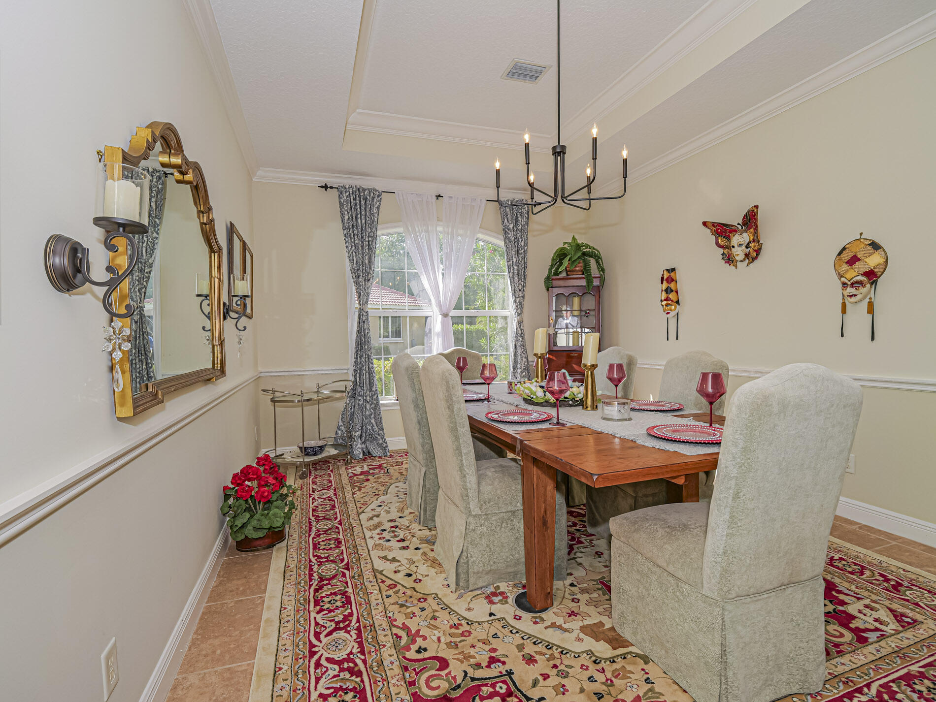 5873 Pine Ridge Circle Property Photo 17