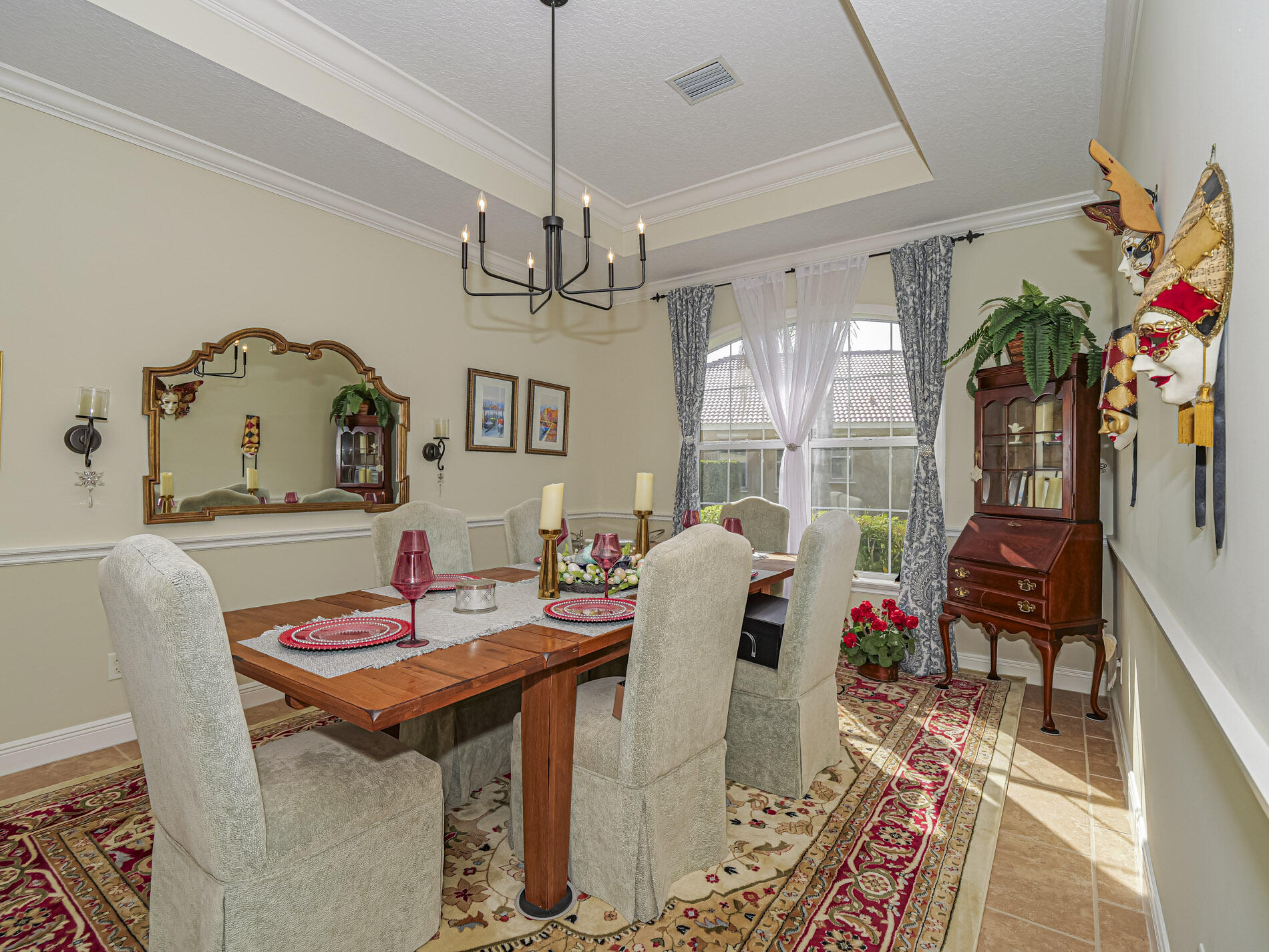 5873 Pine Ridge Circle Property Photo 18