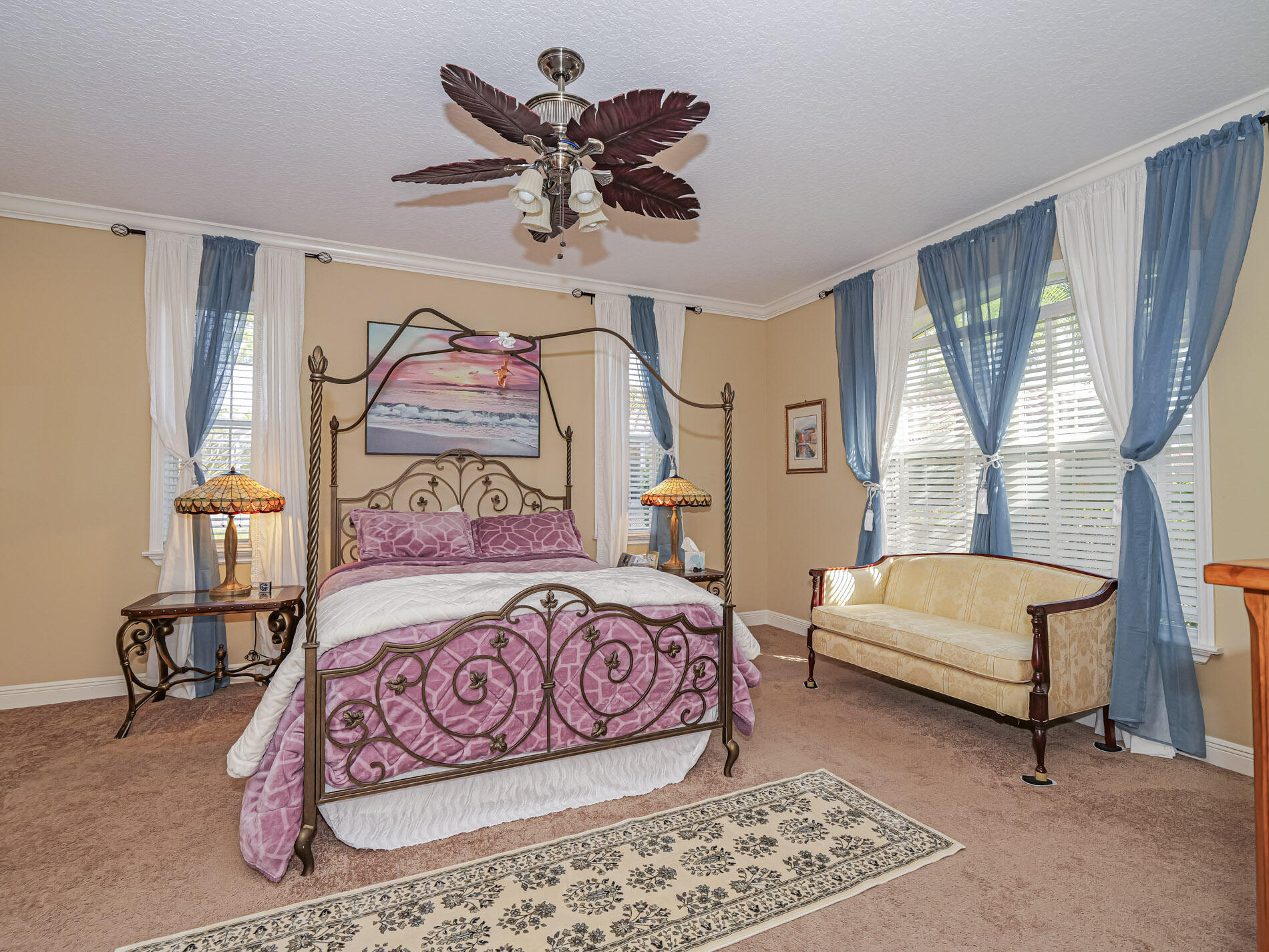 5873 Pine Ridge Circle Property Photo 19
