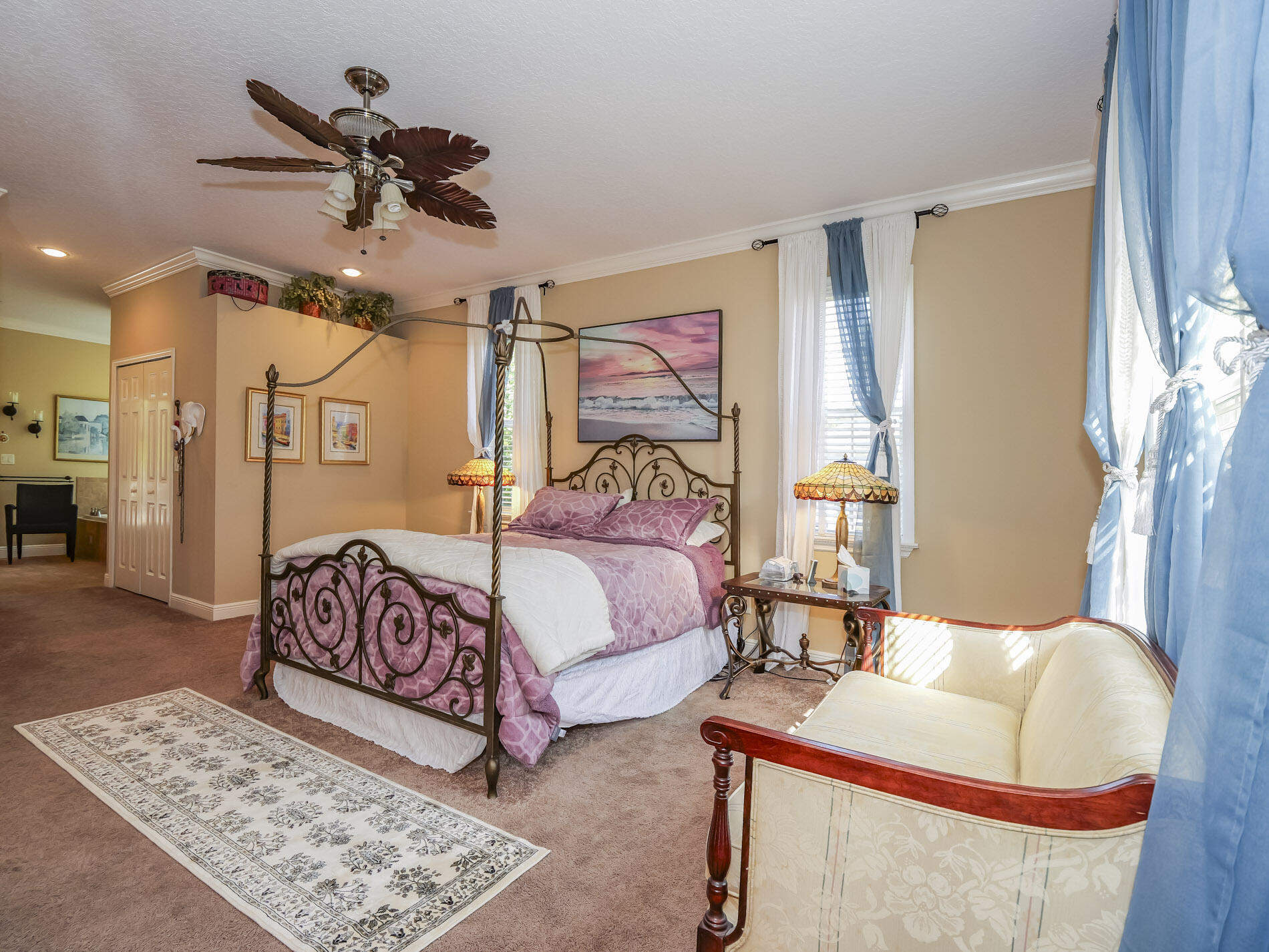 5873 Pine Ridge Circle Property Photo 21