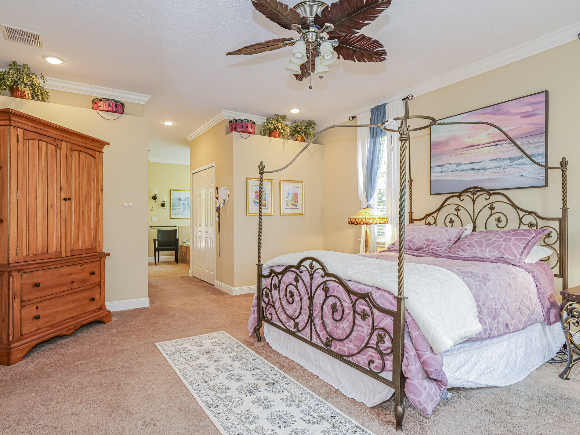 5873 Pine Ridge Circle Property Photo 22