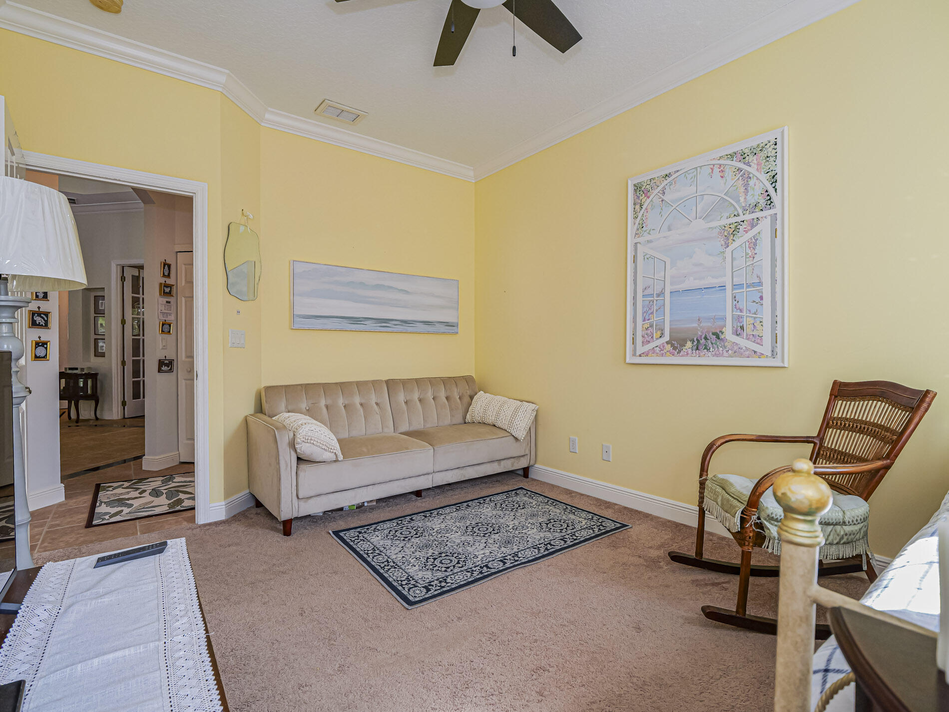 5873 Pine Ridge Circle Property Photo 27