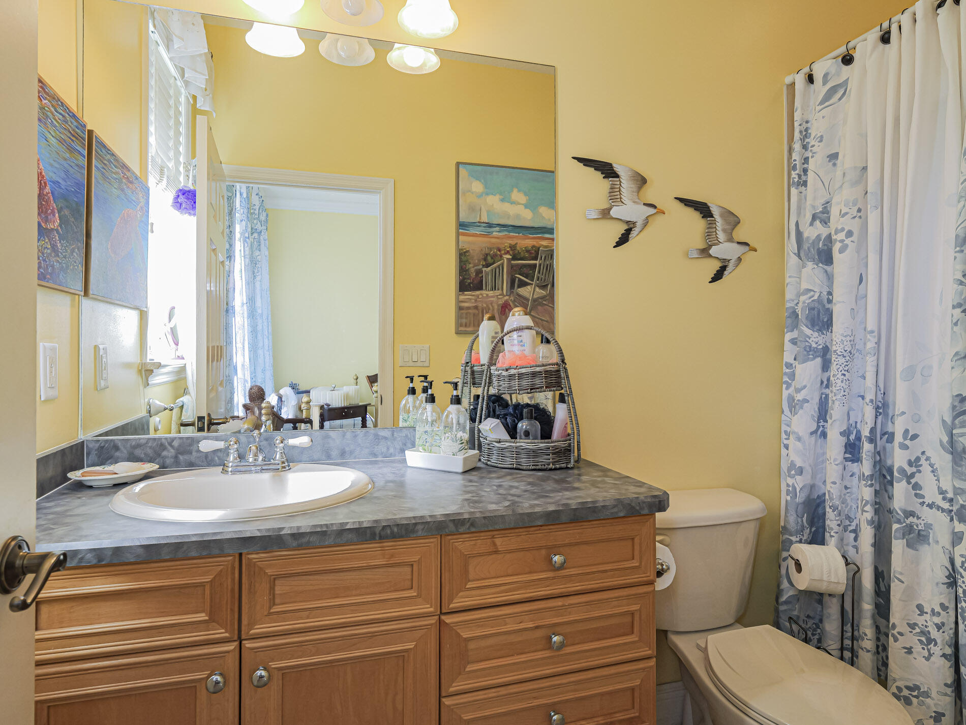 5873 Pine Ridge Circle Property Photo 28