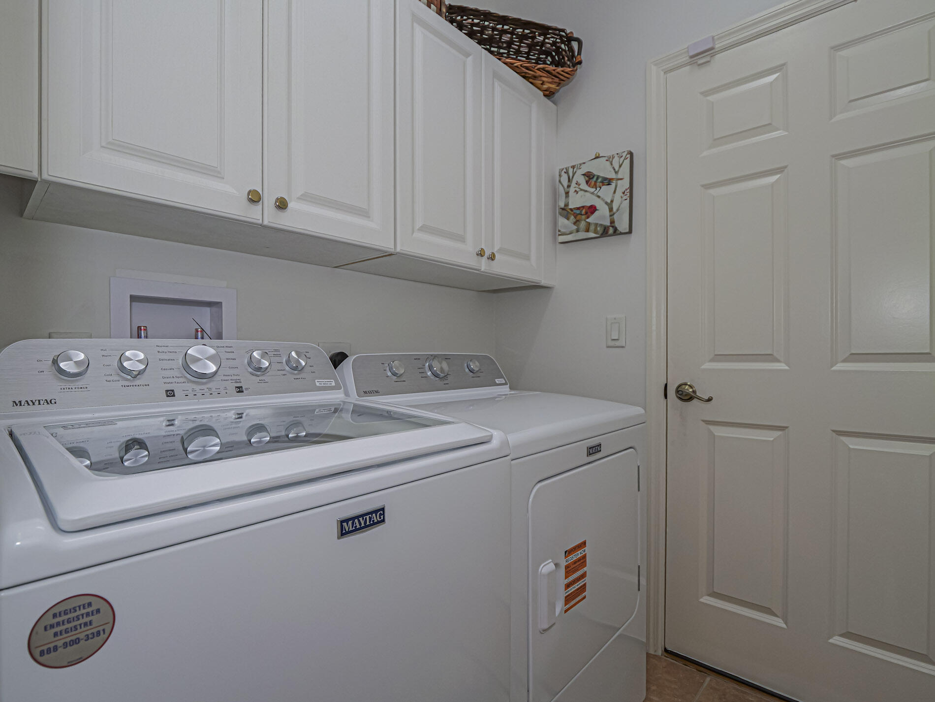 5873 Pine Ridge Circle Property Photo 29