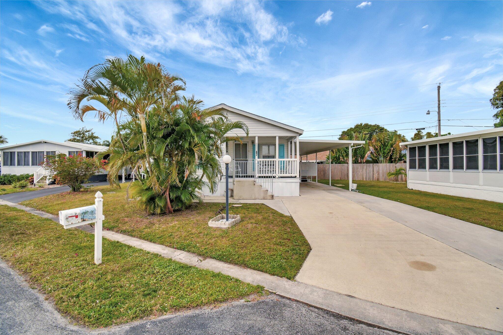 14567 Sunset Drive Property Photo 2
