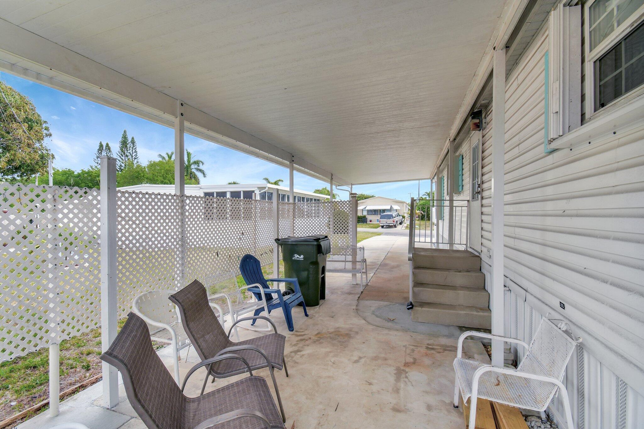 14567 Sunset Drive Property Photo 3