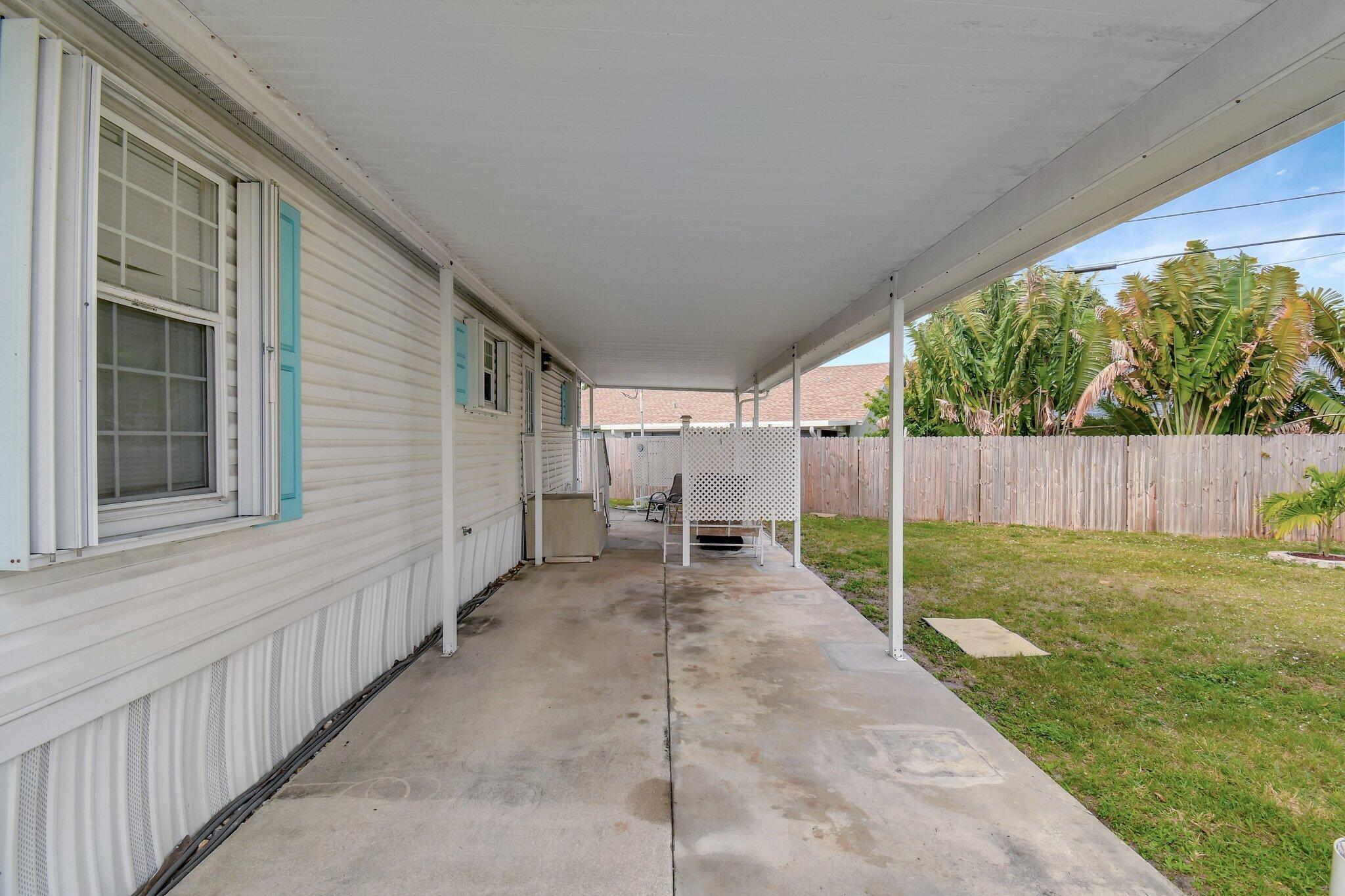 14567 Sunset Drive Property Photo 5