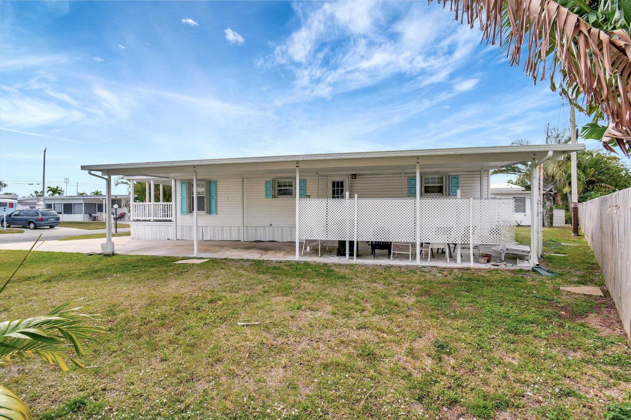 14567 Sunset Drive Property Photo 6
