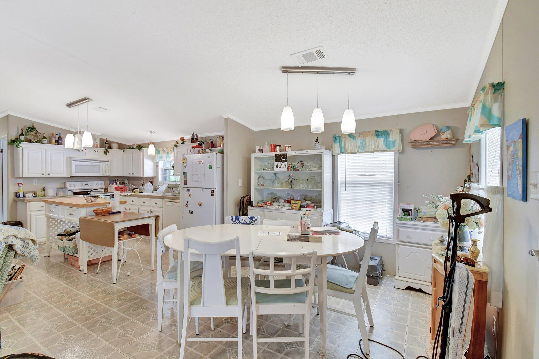 14567 Sunset Drive Property Photo 9