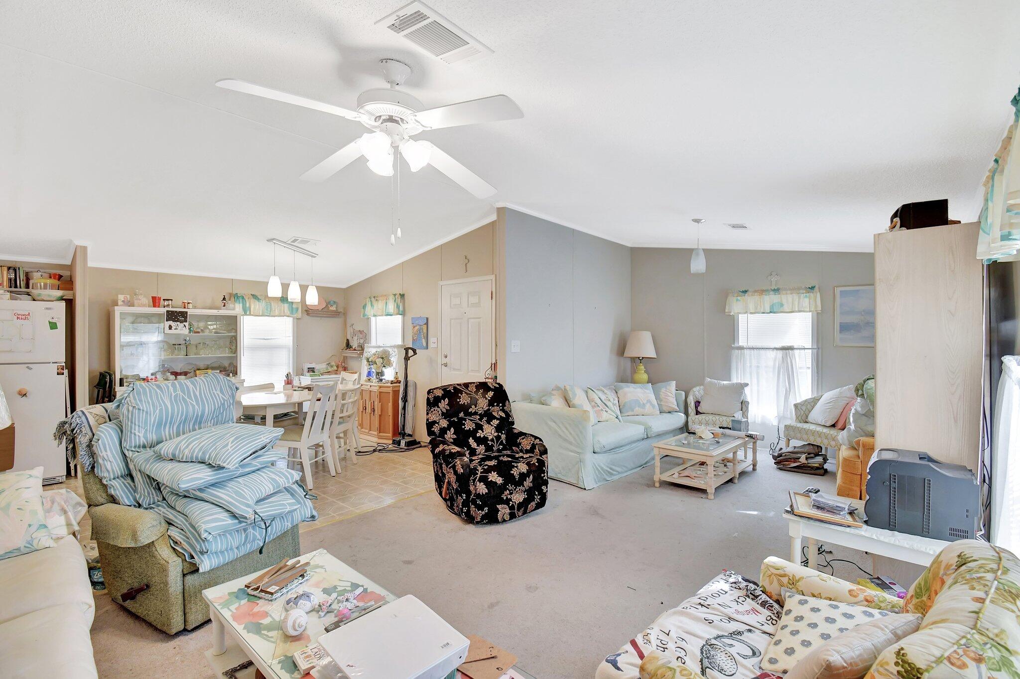 14567 Sunset Drive Property Photo 10