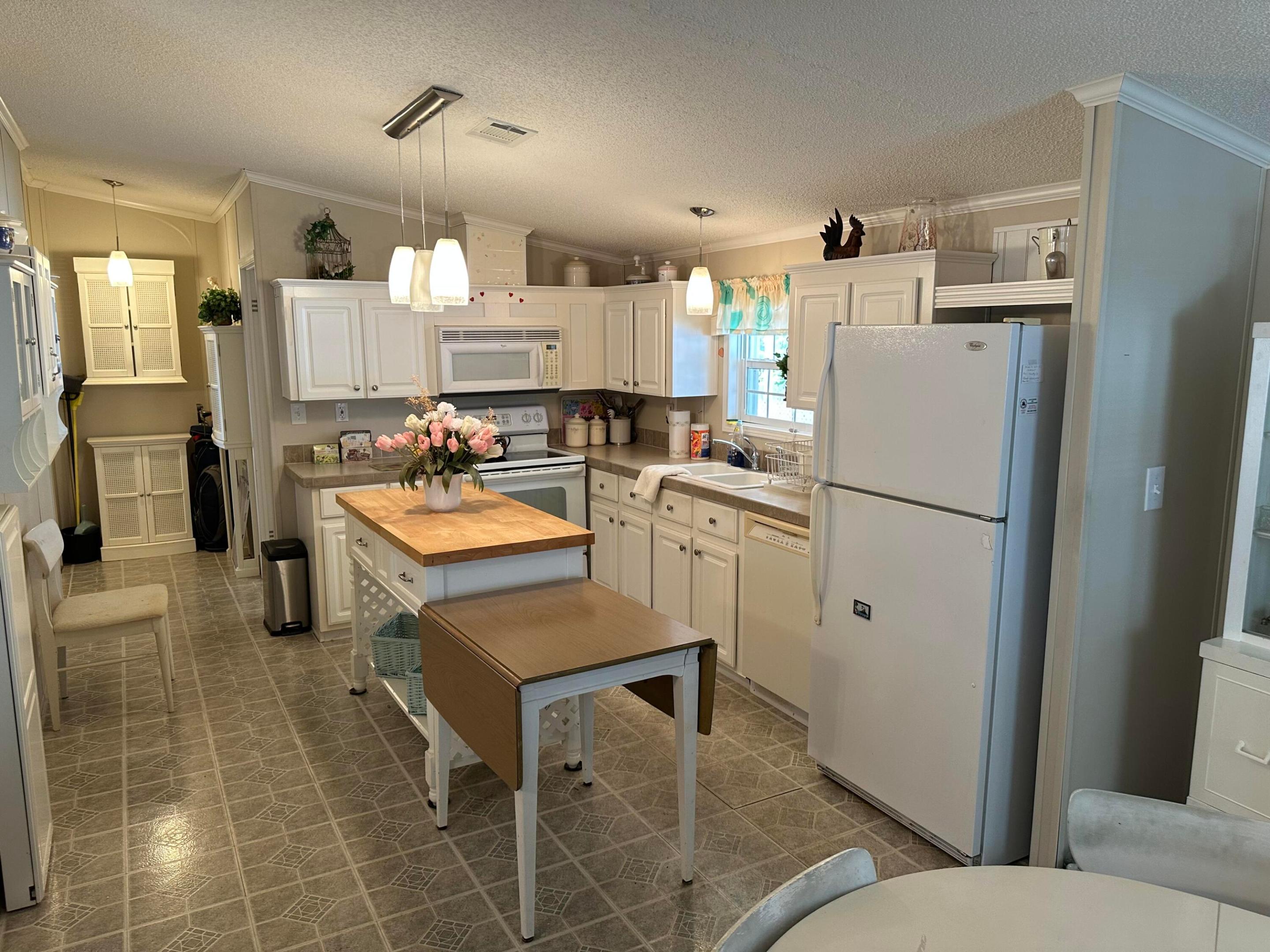 14567 Sunset Drive Property Photo 11