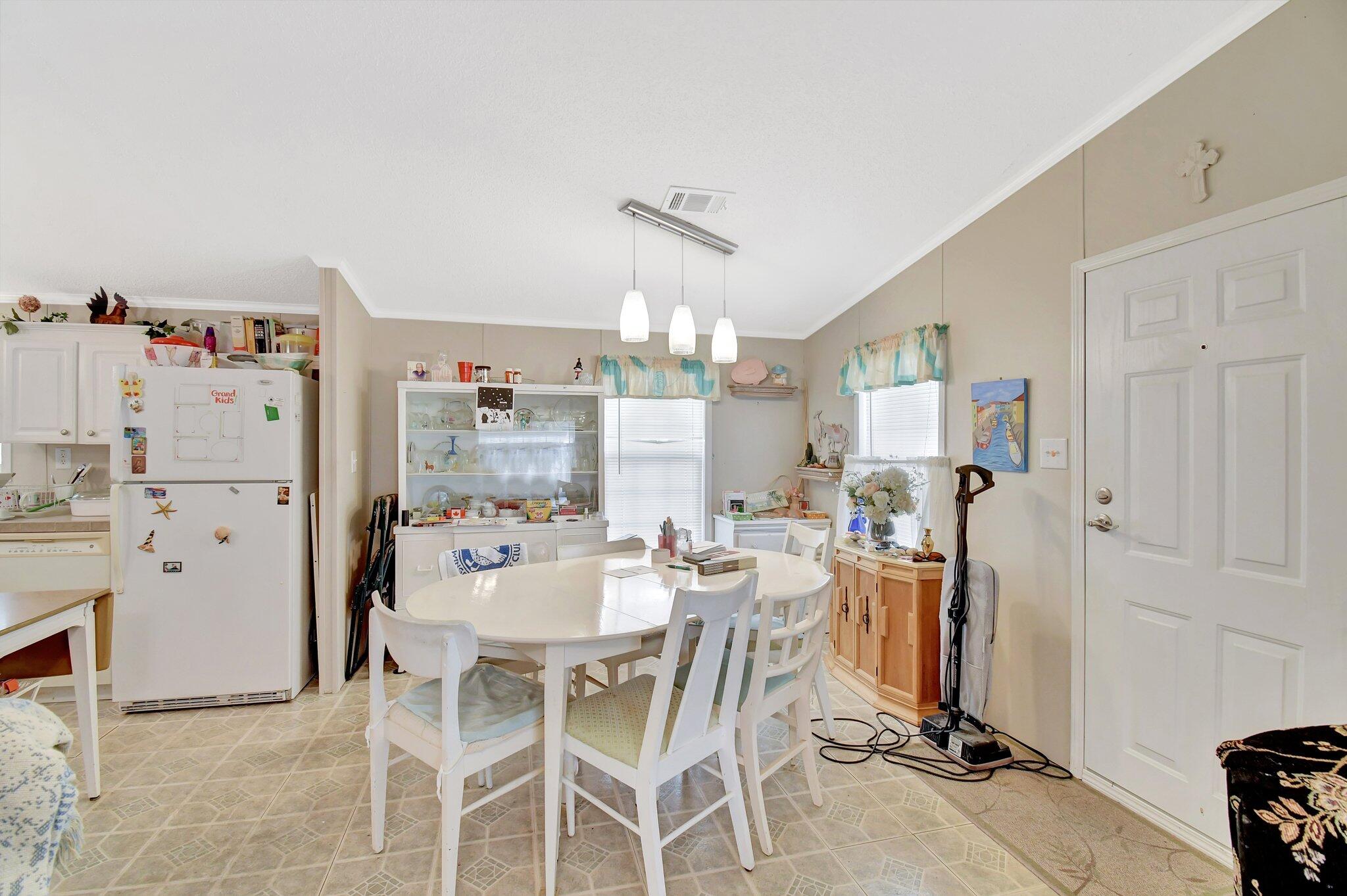 14567 Sunset Drive Property Photo 13