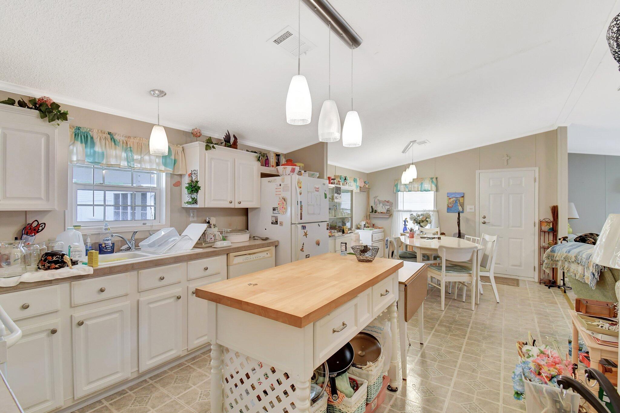 14567 Sunset Drive Property Photo 15