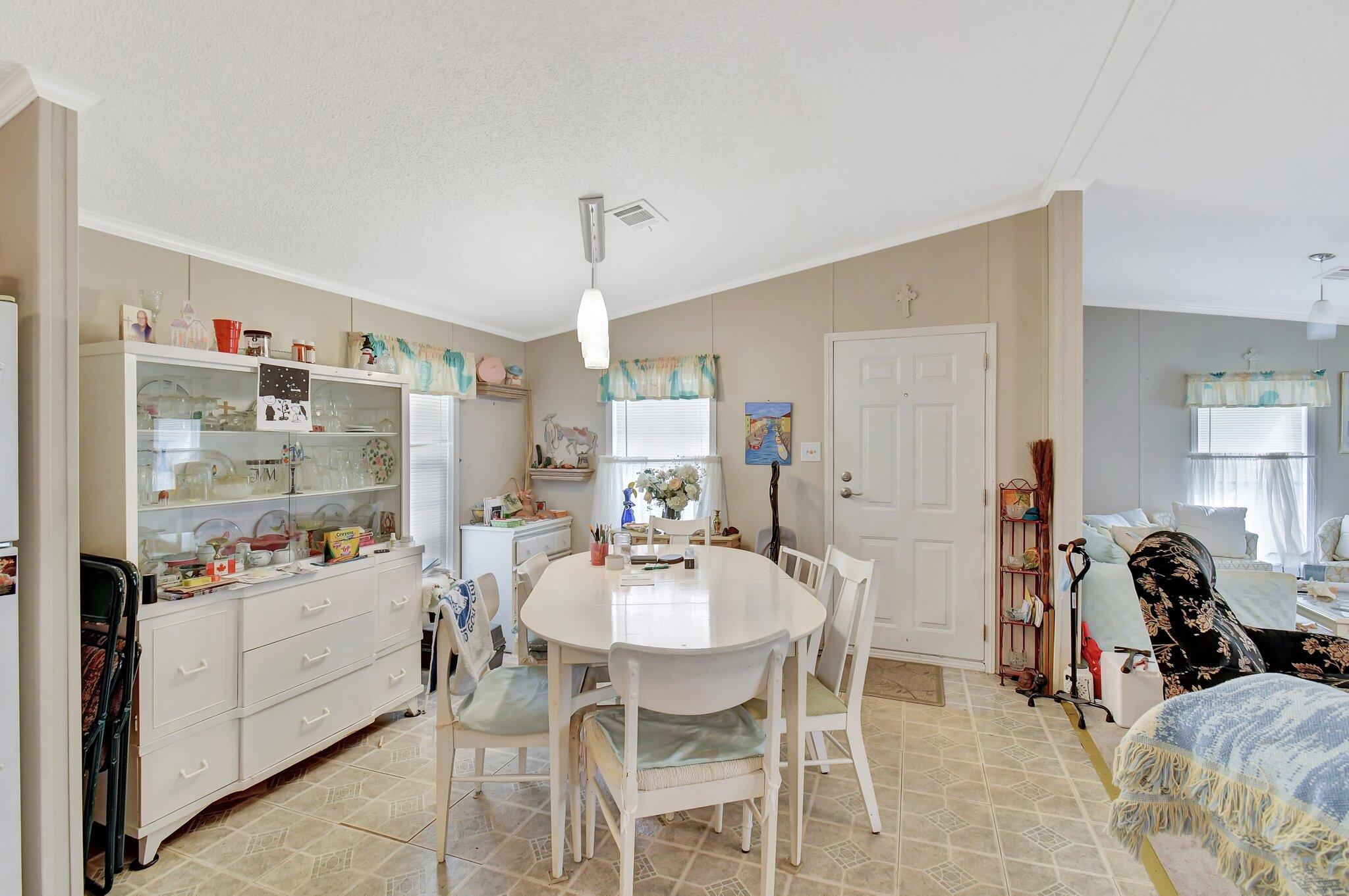 14567 Sunset Drive Property Photo 16