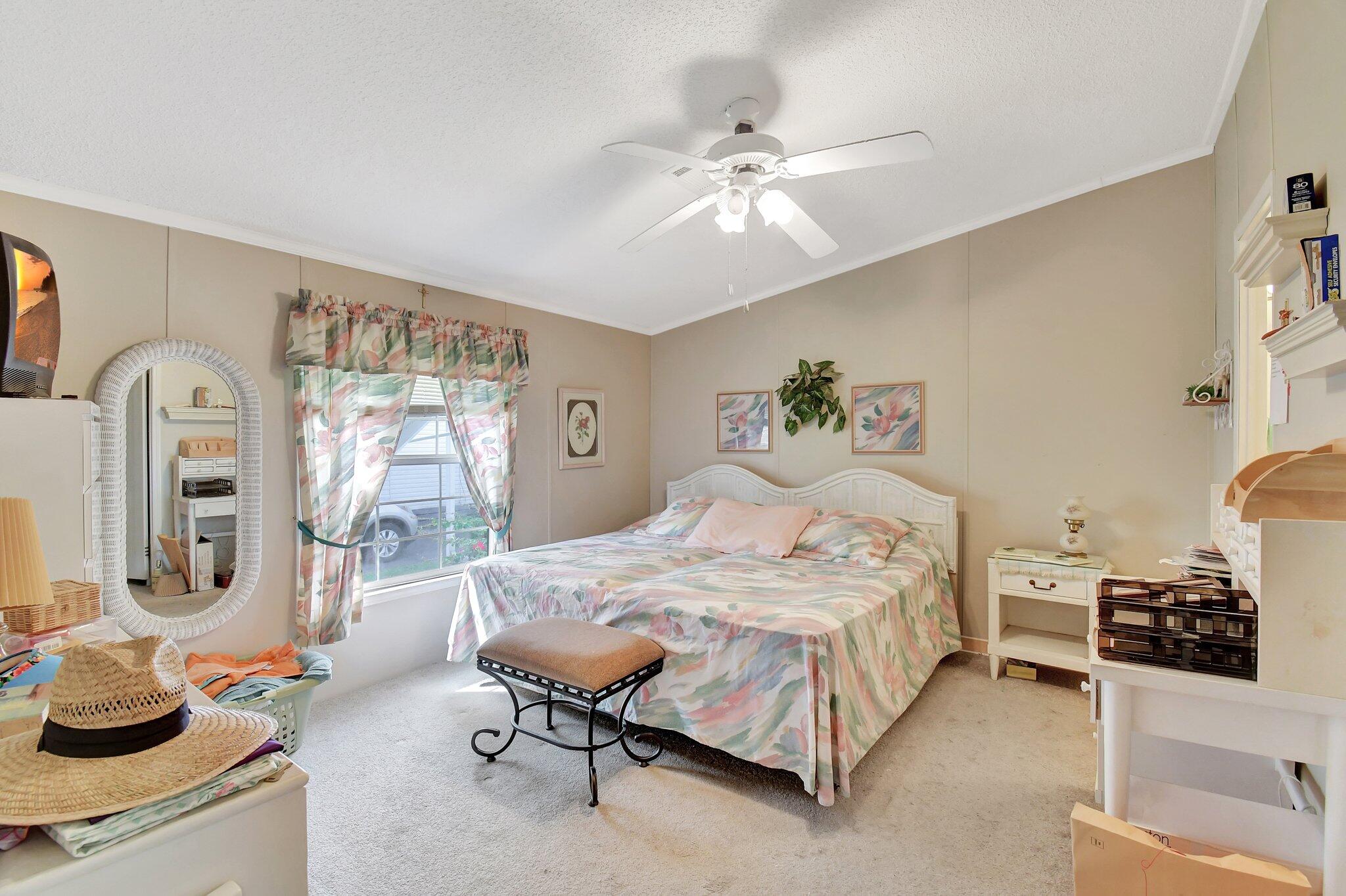 14567 Sunset Drive Property Photo 17