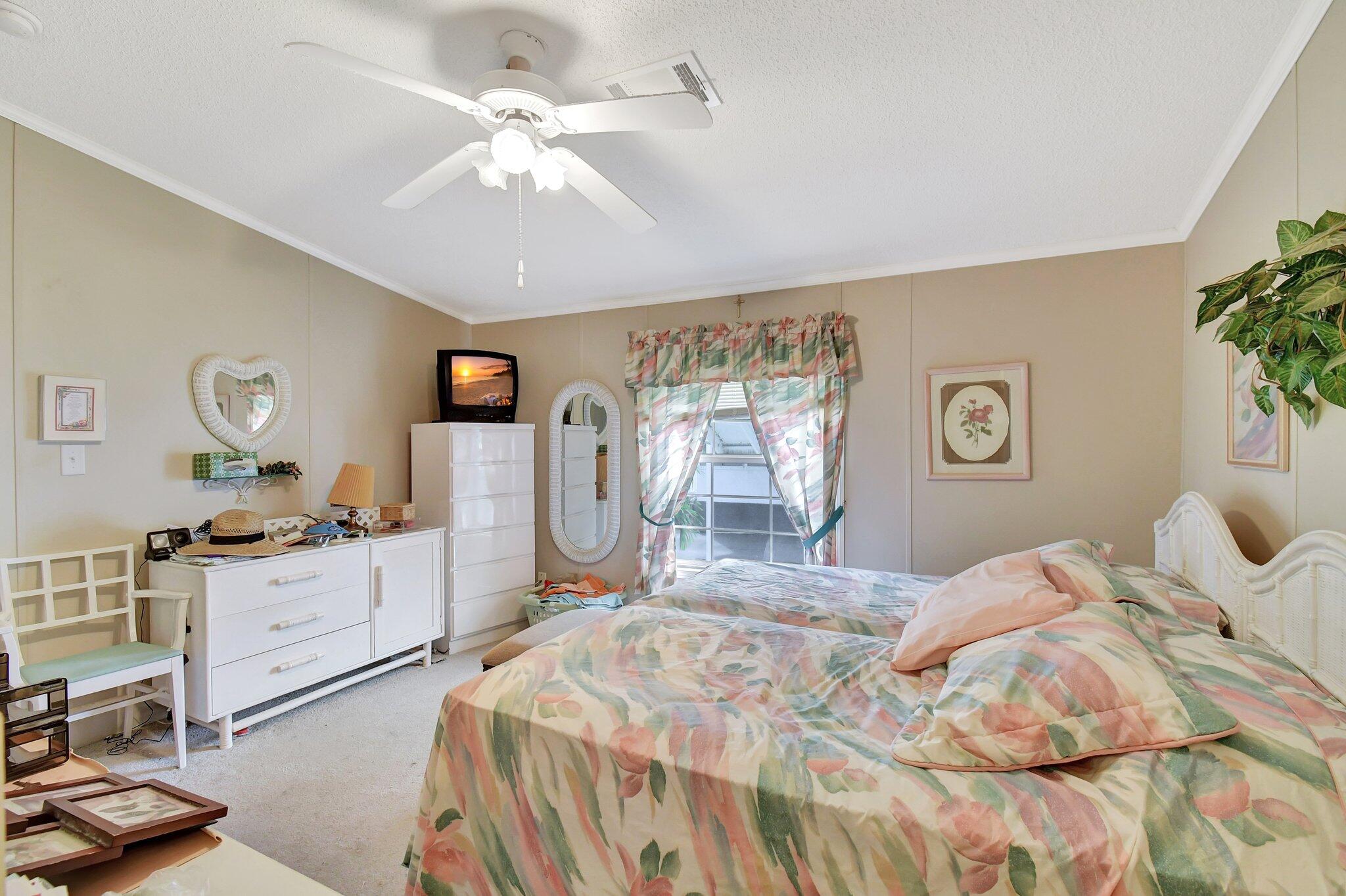 14567 Sunset Drive Property Photo 18