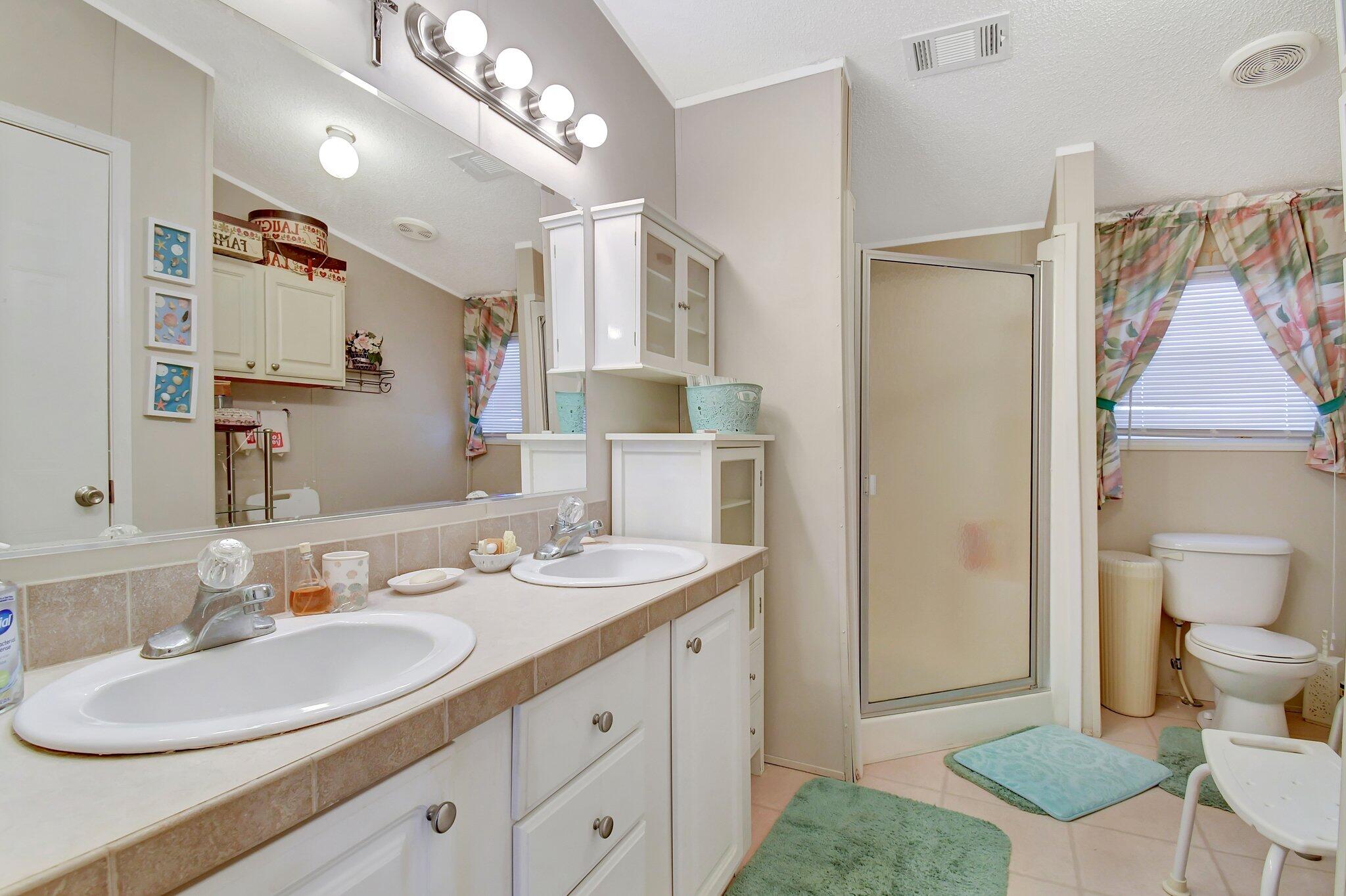 14567 Sunset Drive Property Photo 19